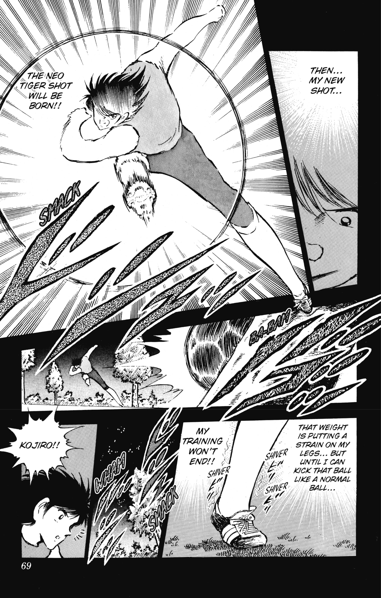 Page 63