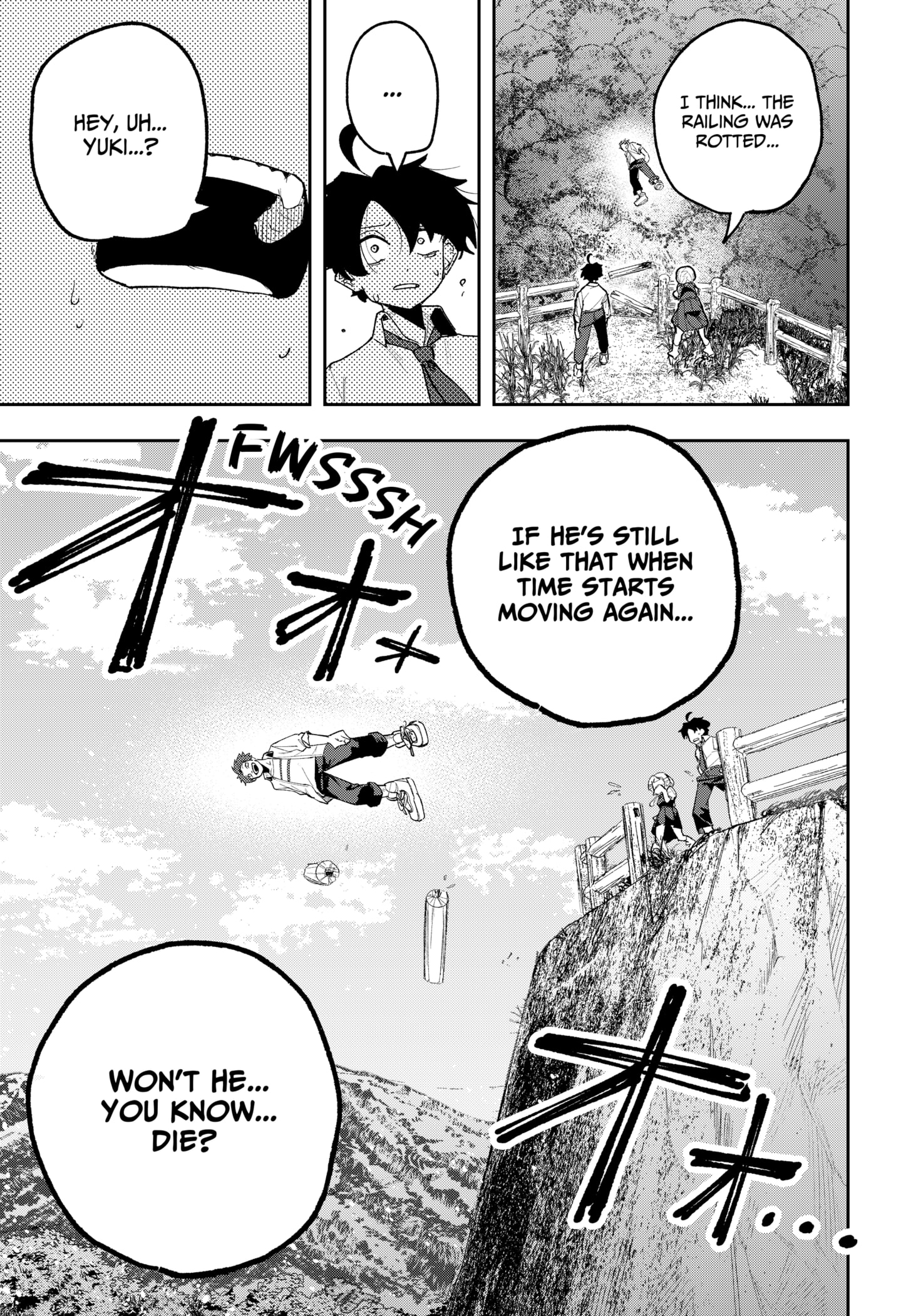 Page 63