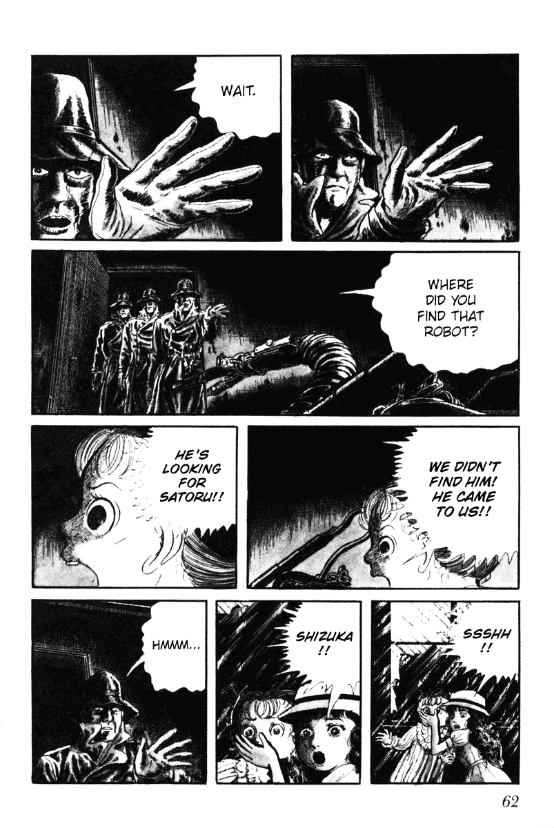 Page 63