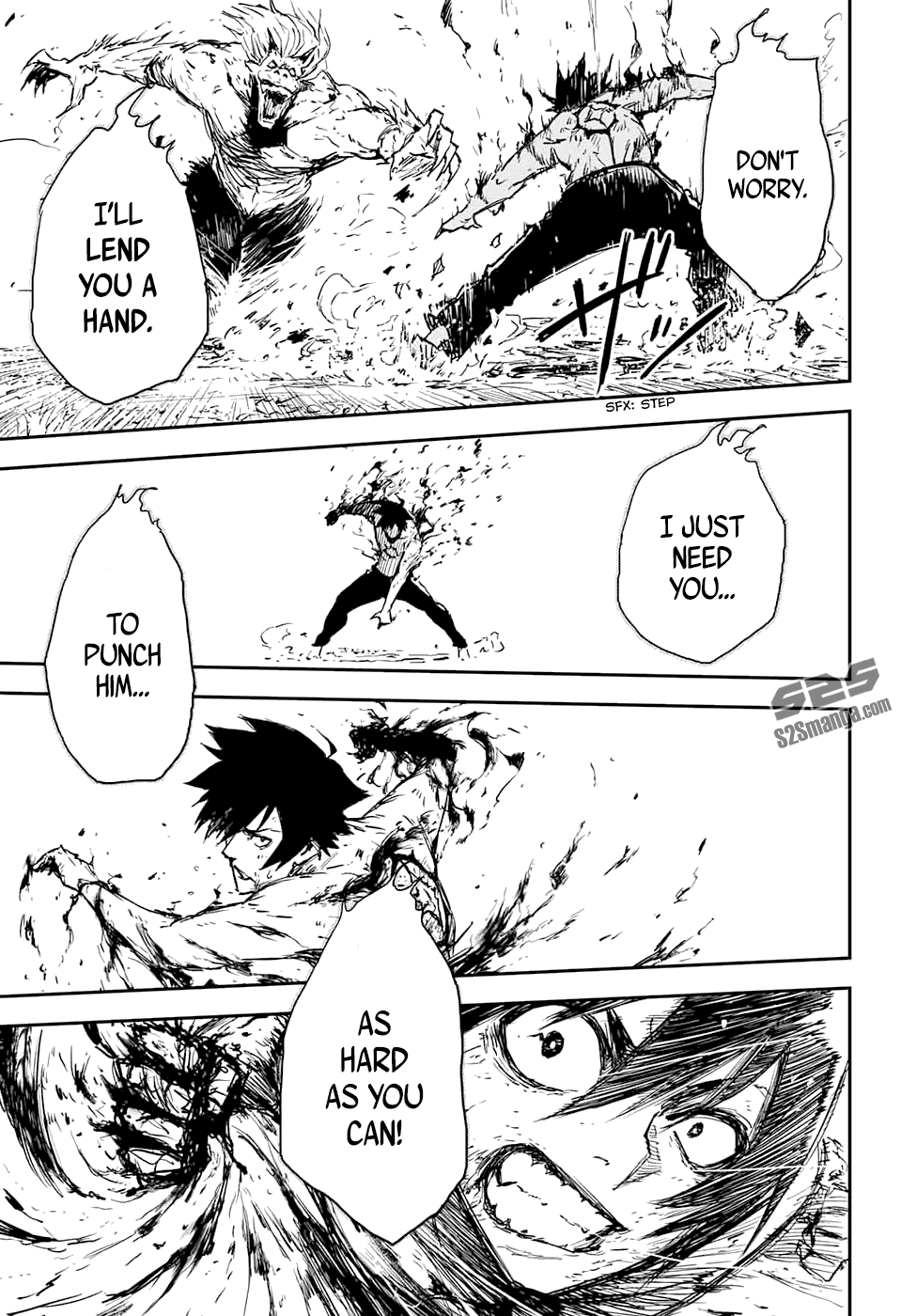 Page 62