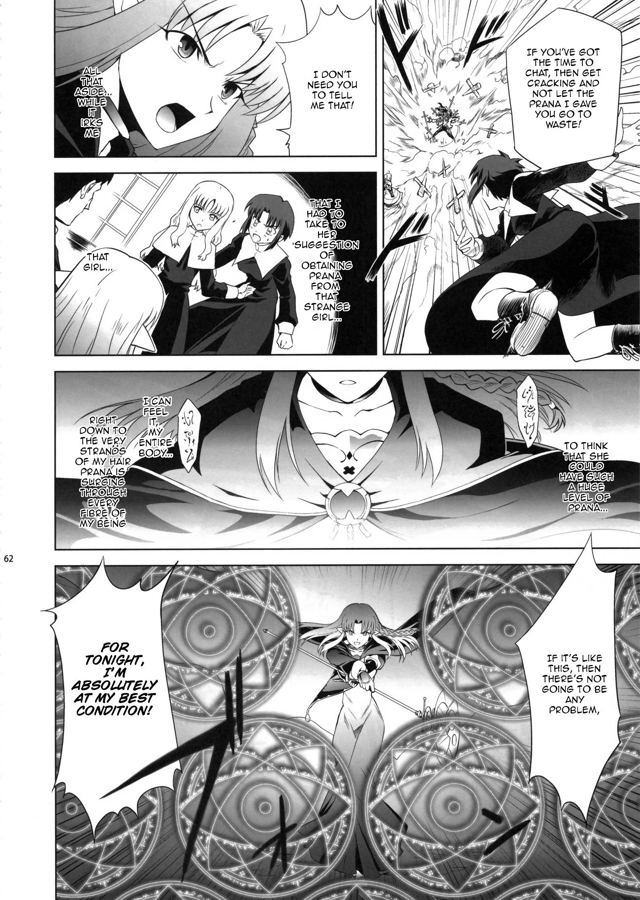 Page 62