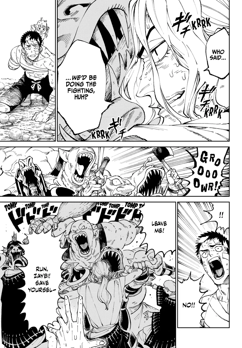 Page 63