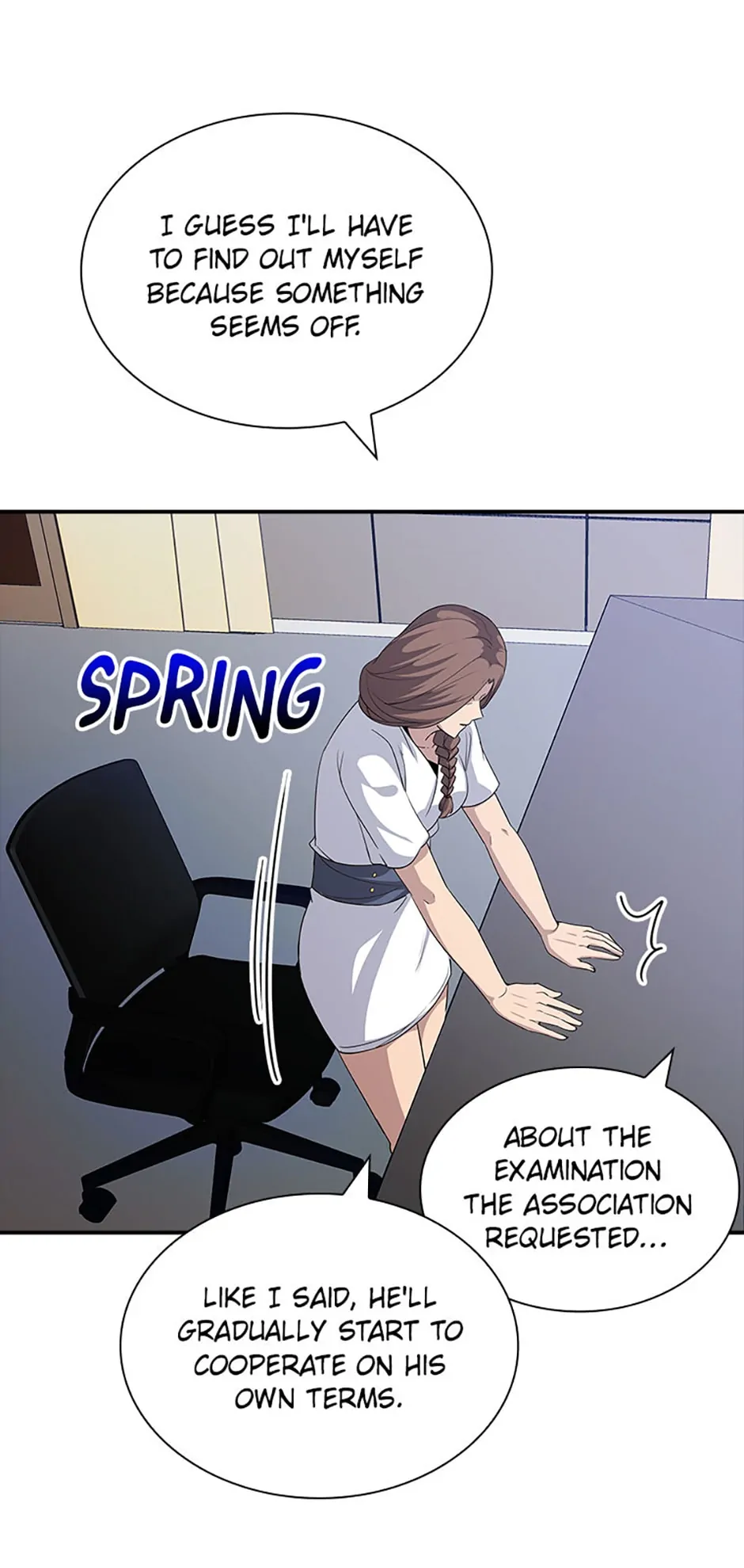 Page 63