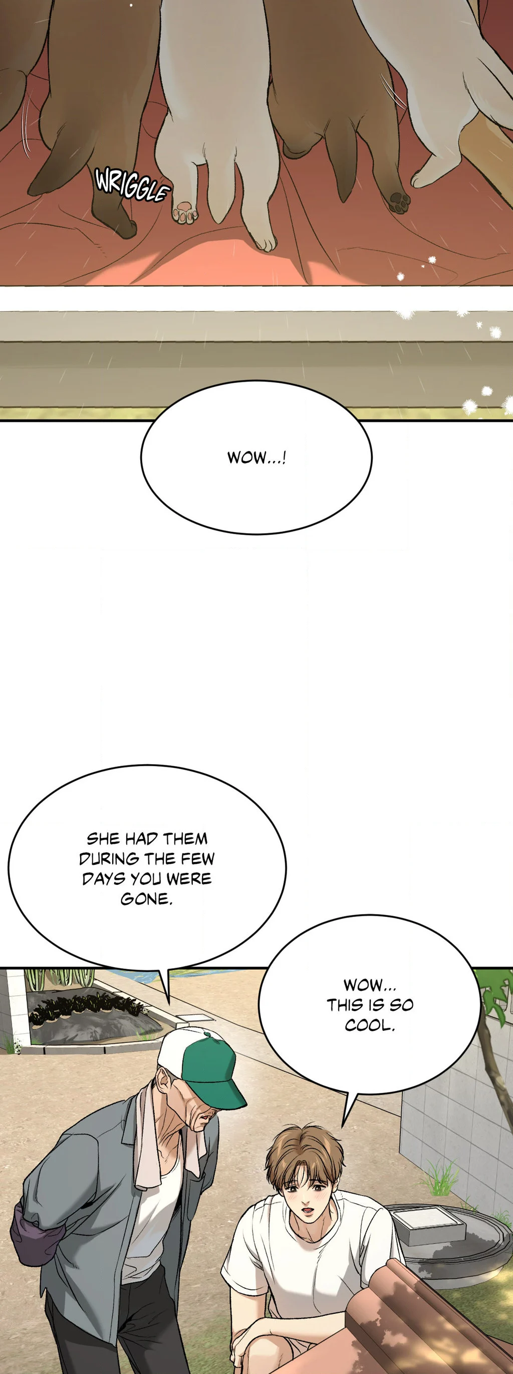 Page 63