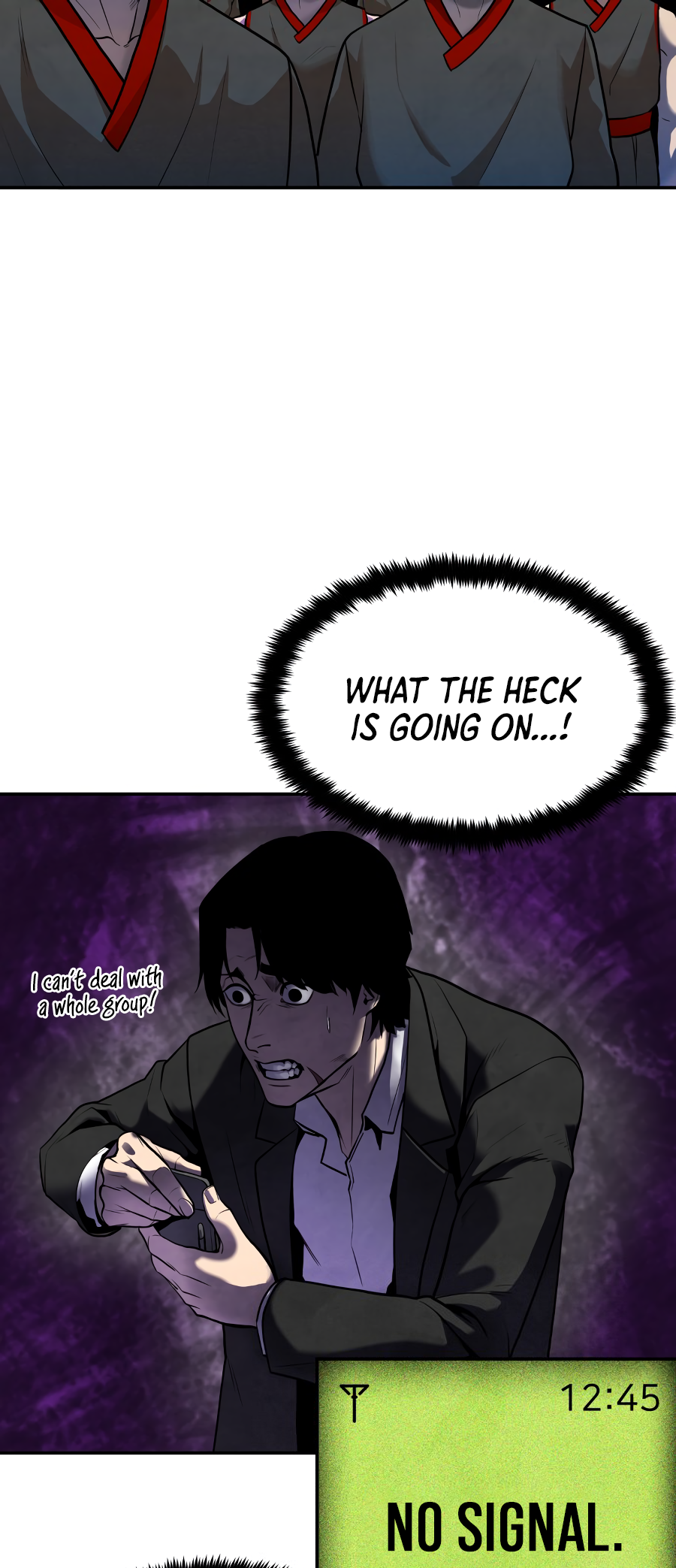 Page 63