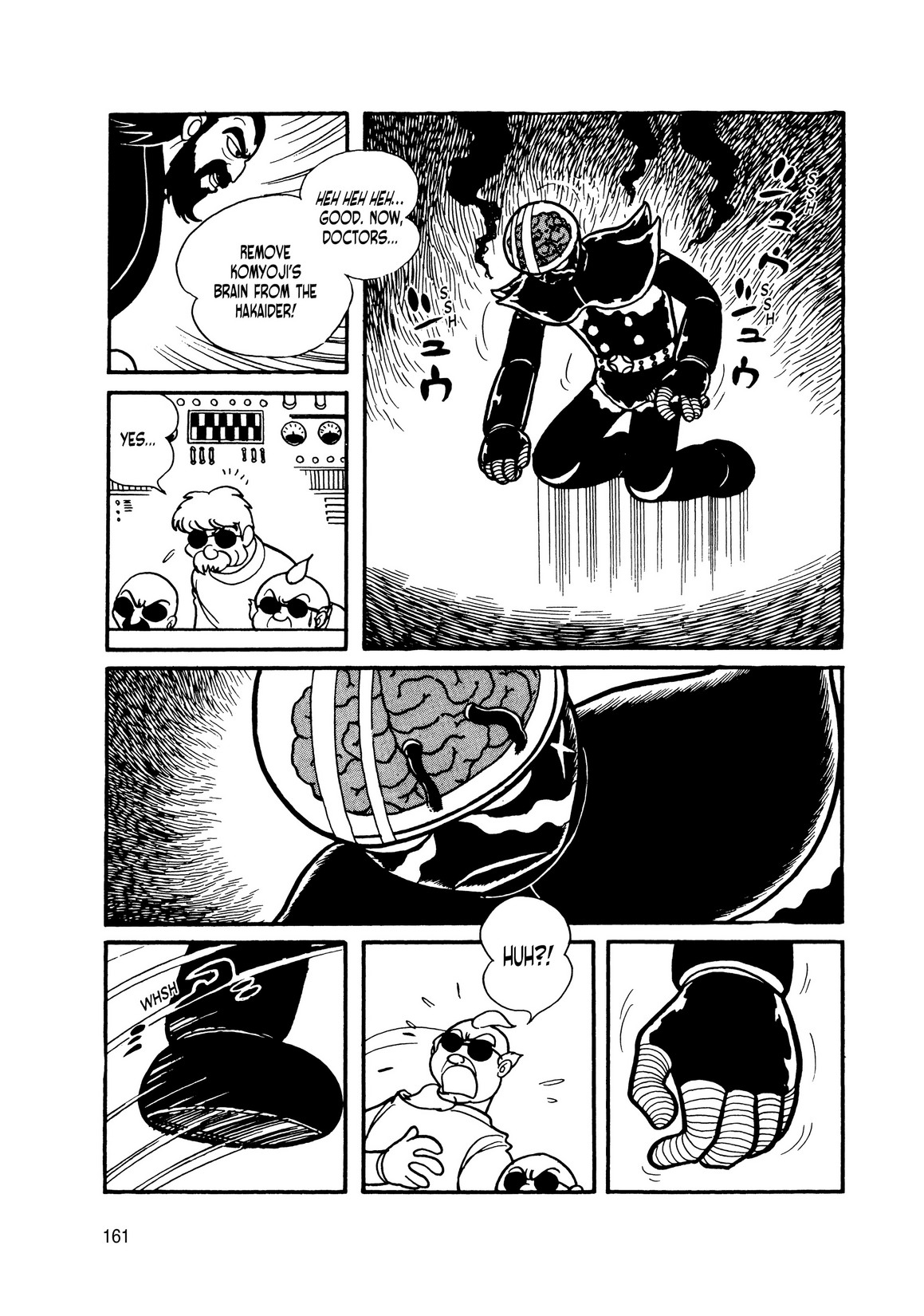 Page 63