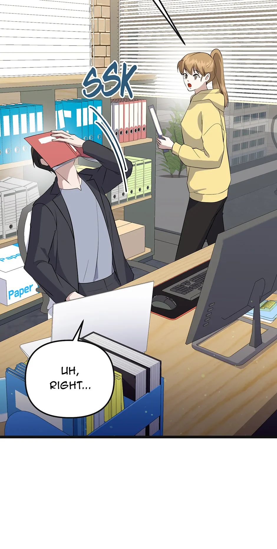 Page 63