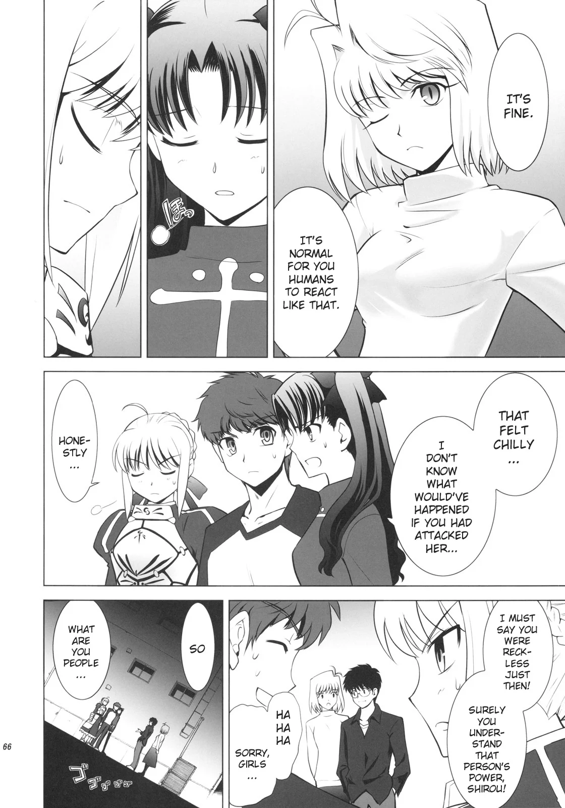 Page 62