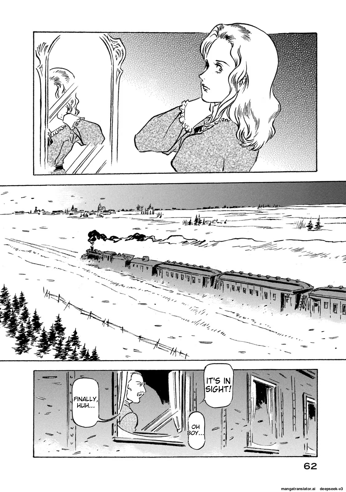 Page 63