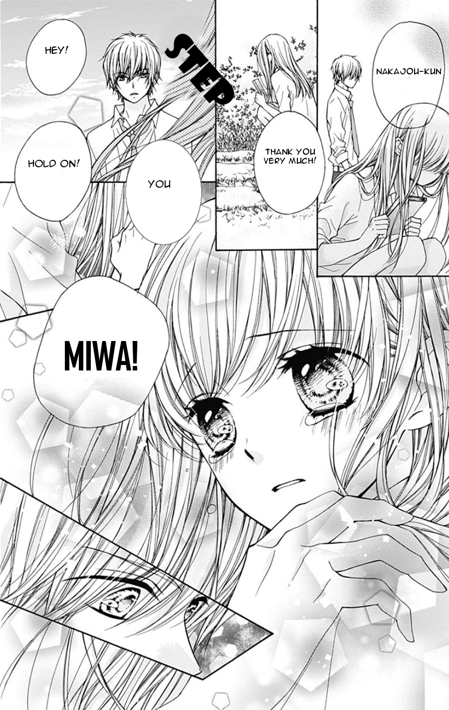 Page 62
