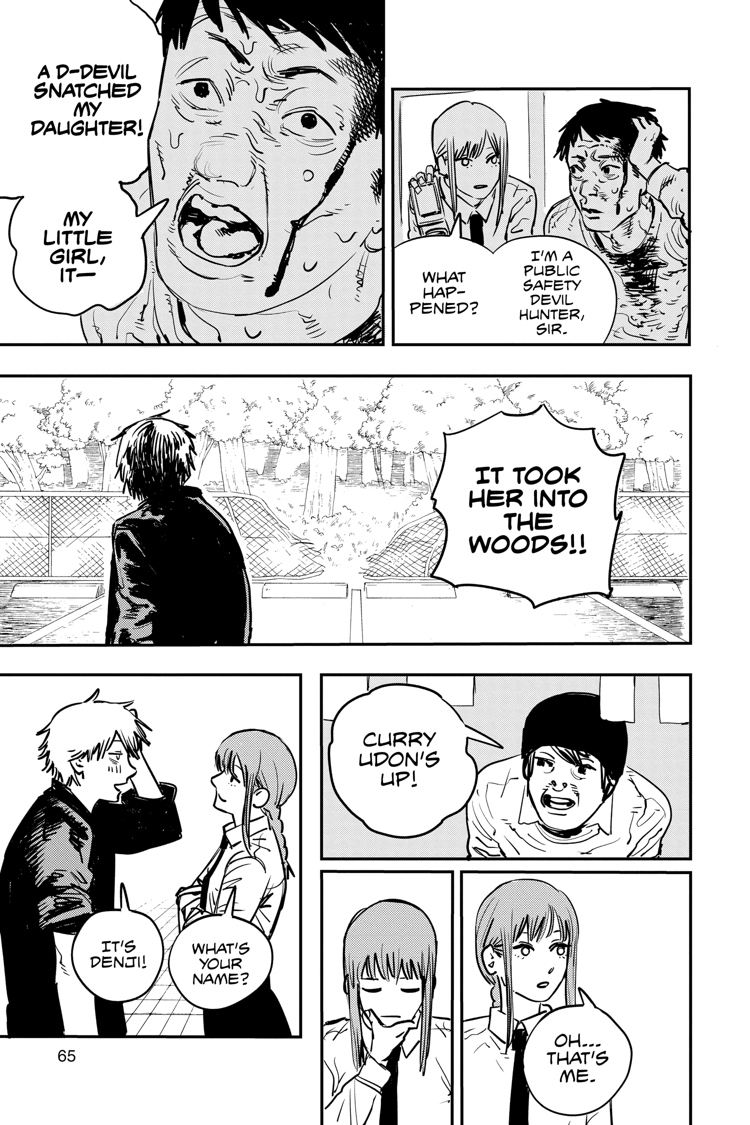 Page 63