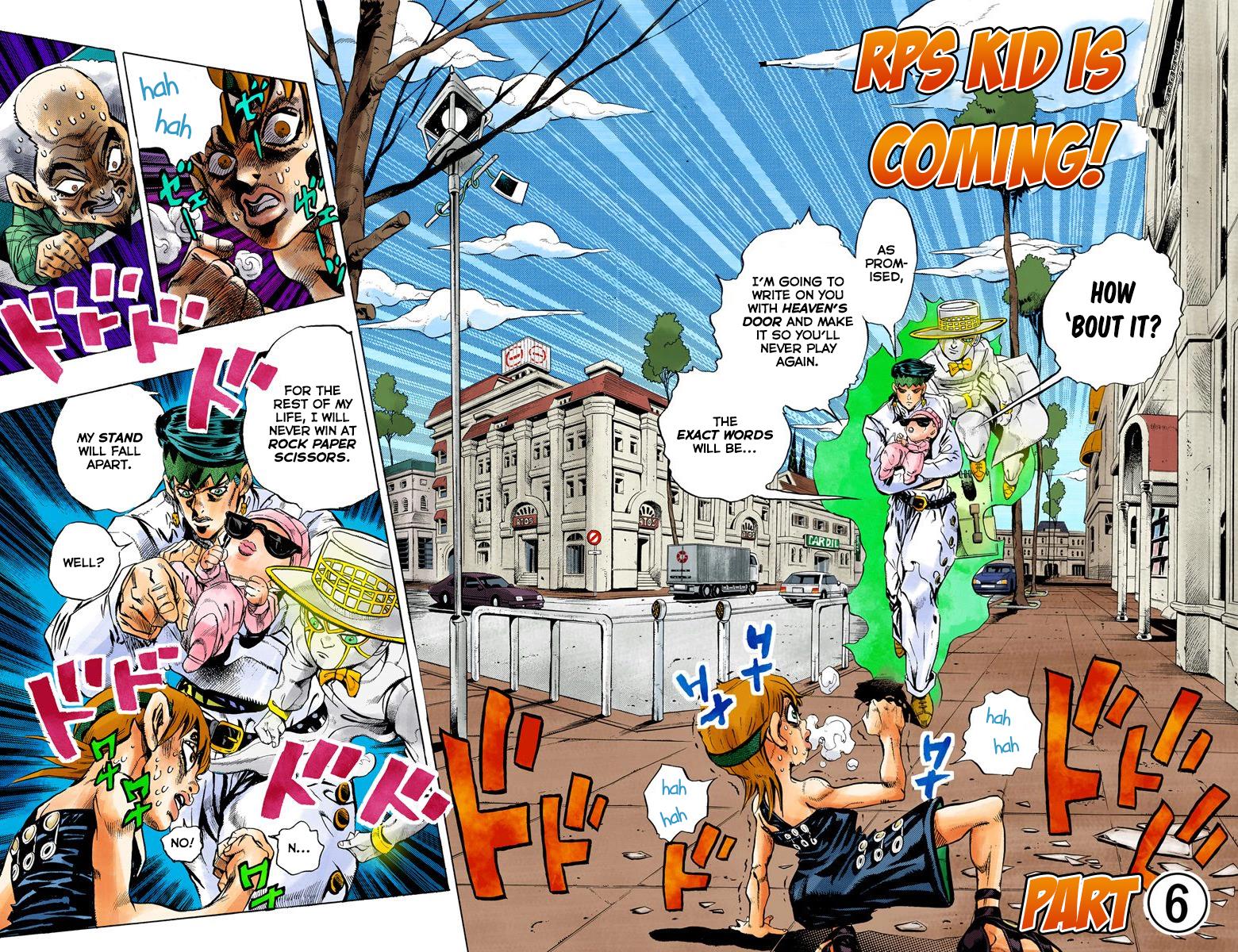 Page 63
