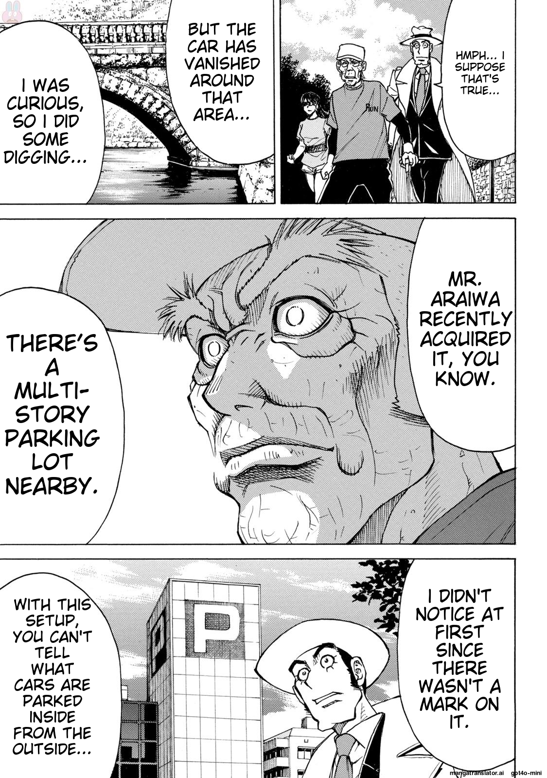 Page 63
