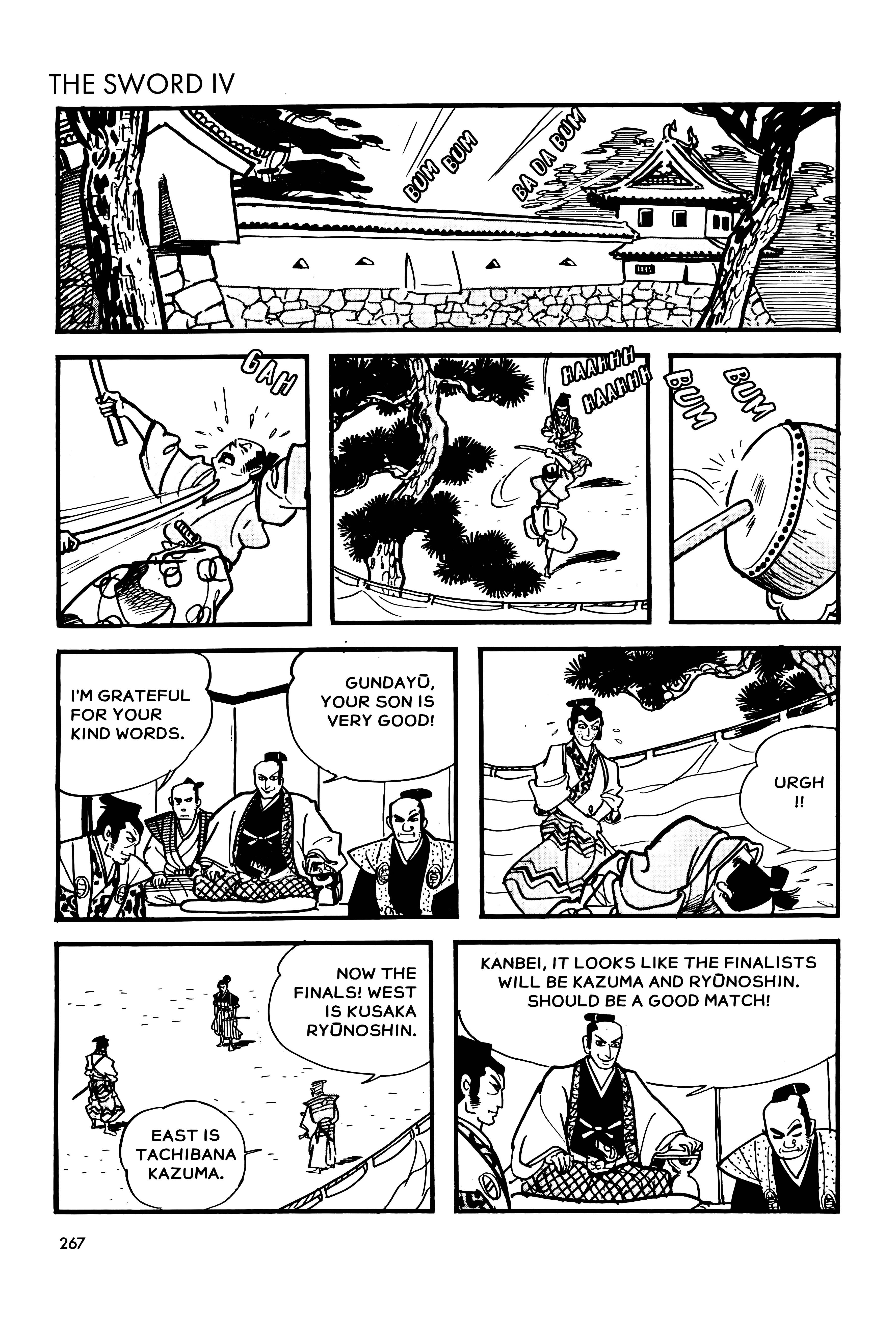 Page 63