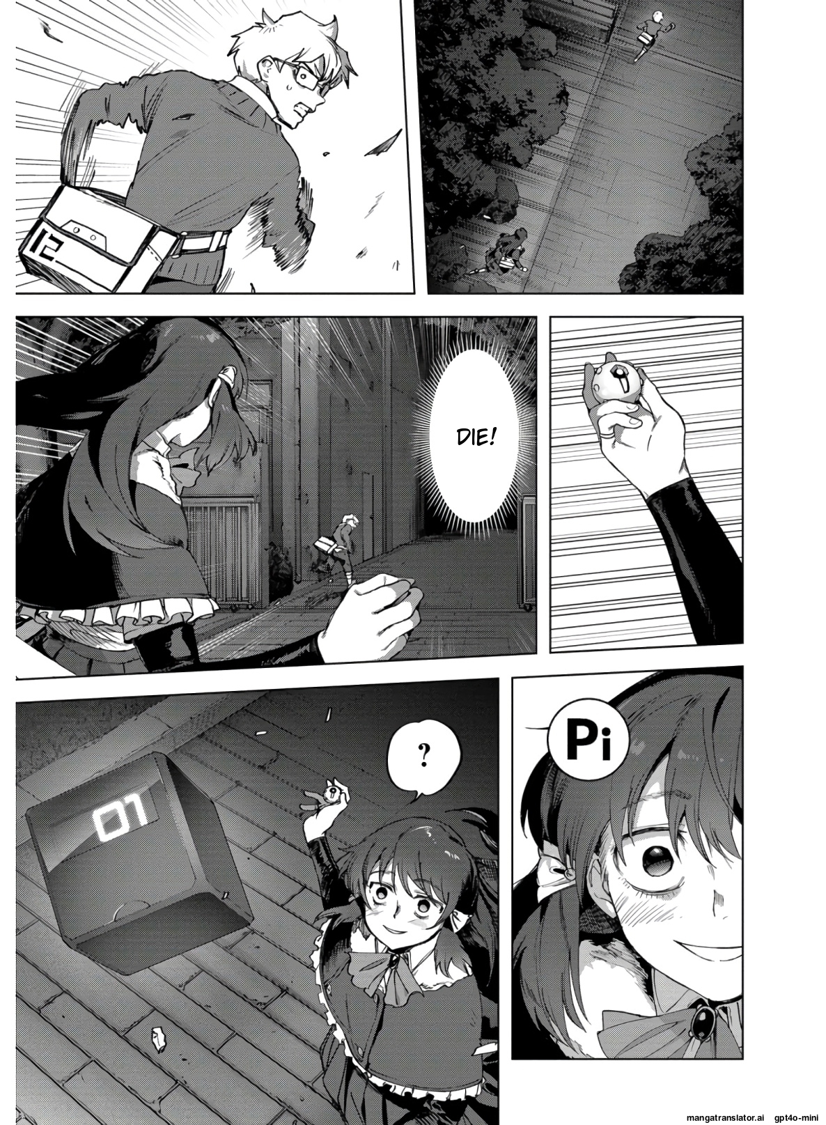 Page 63
