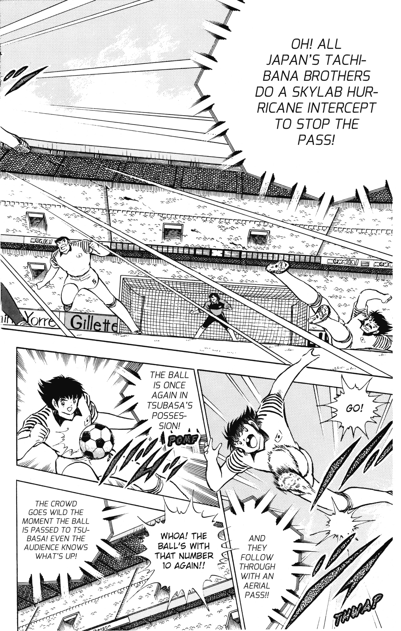 Page 63