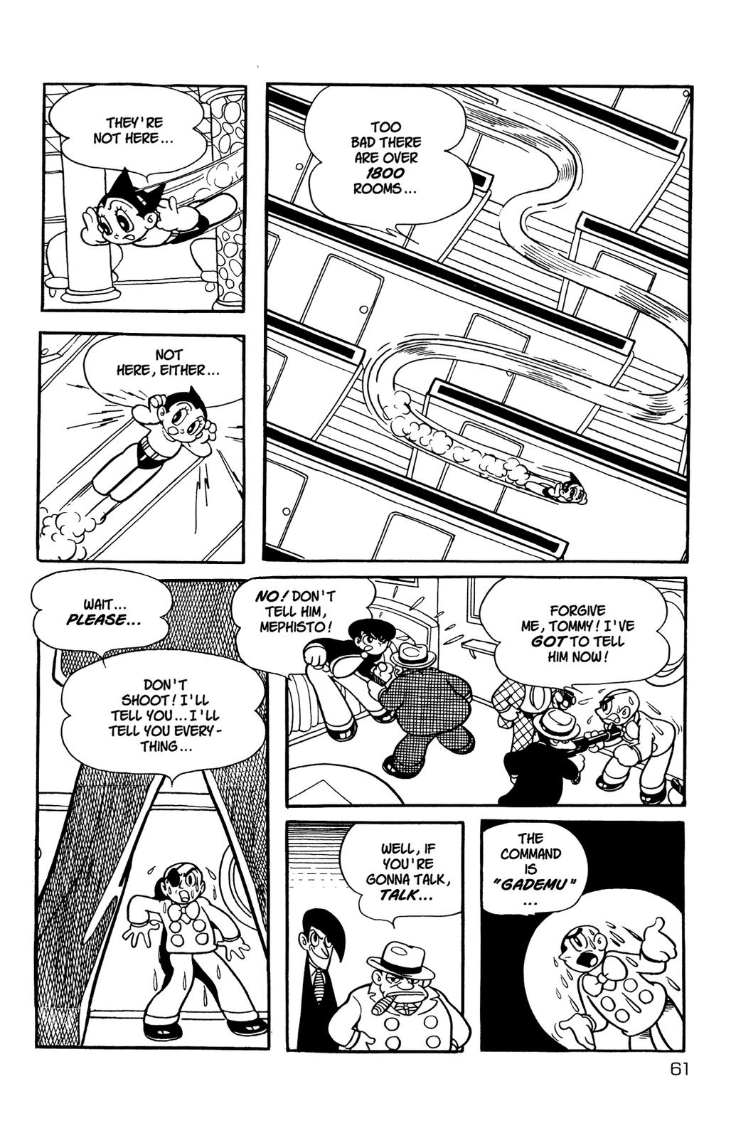 Page 63