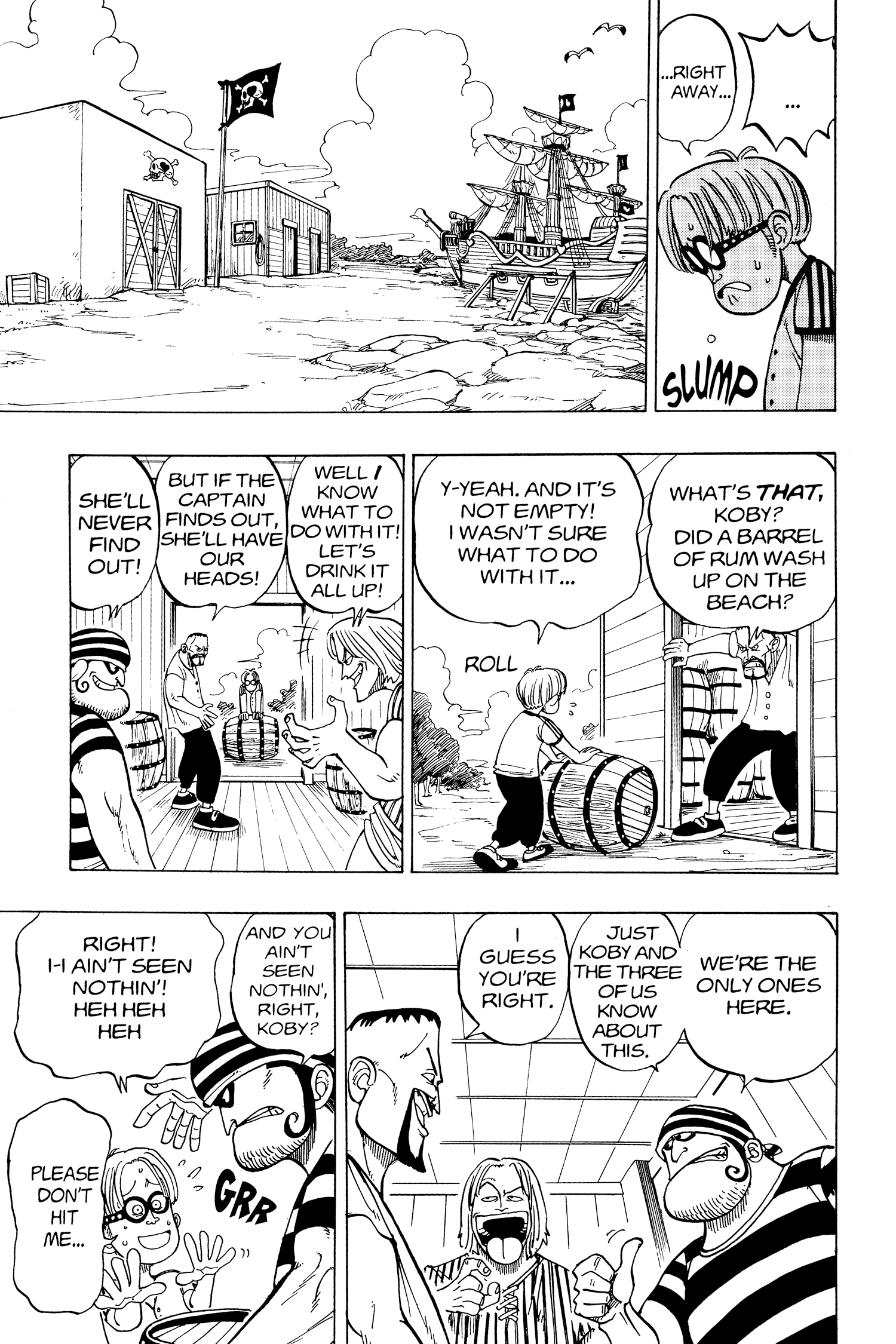 Page 63
