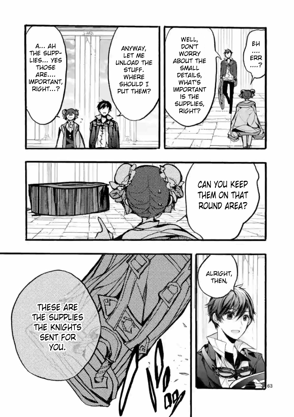 Page 63