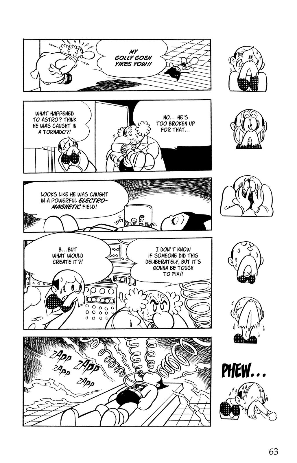 Page 63