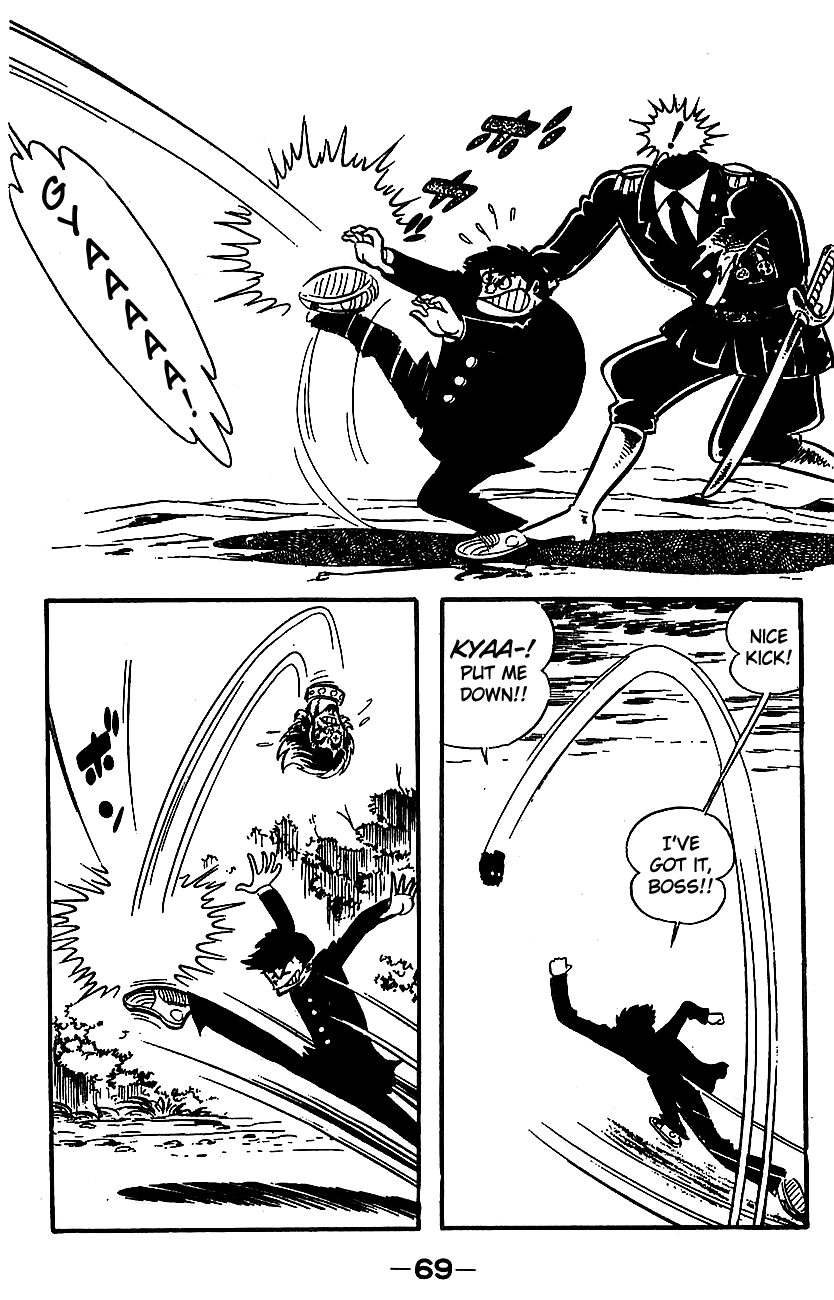 Page 63