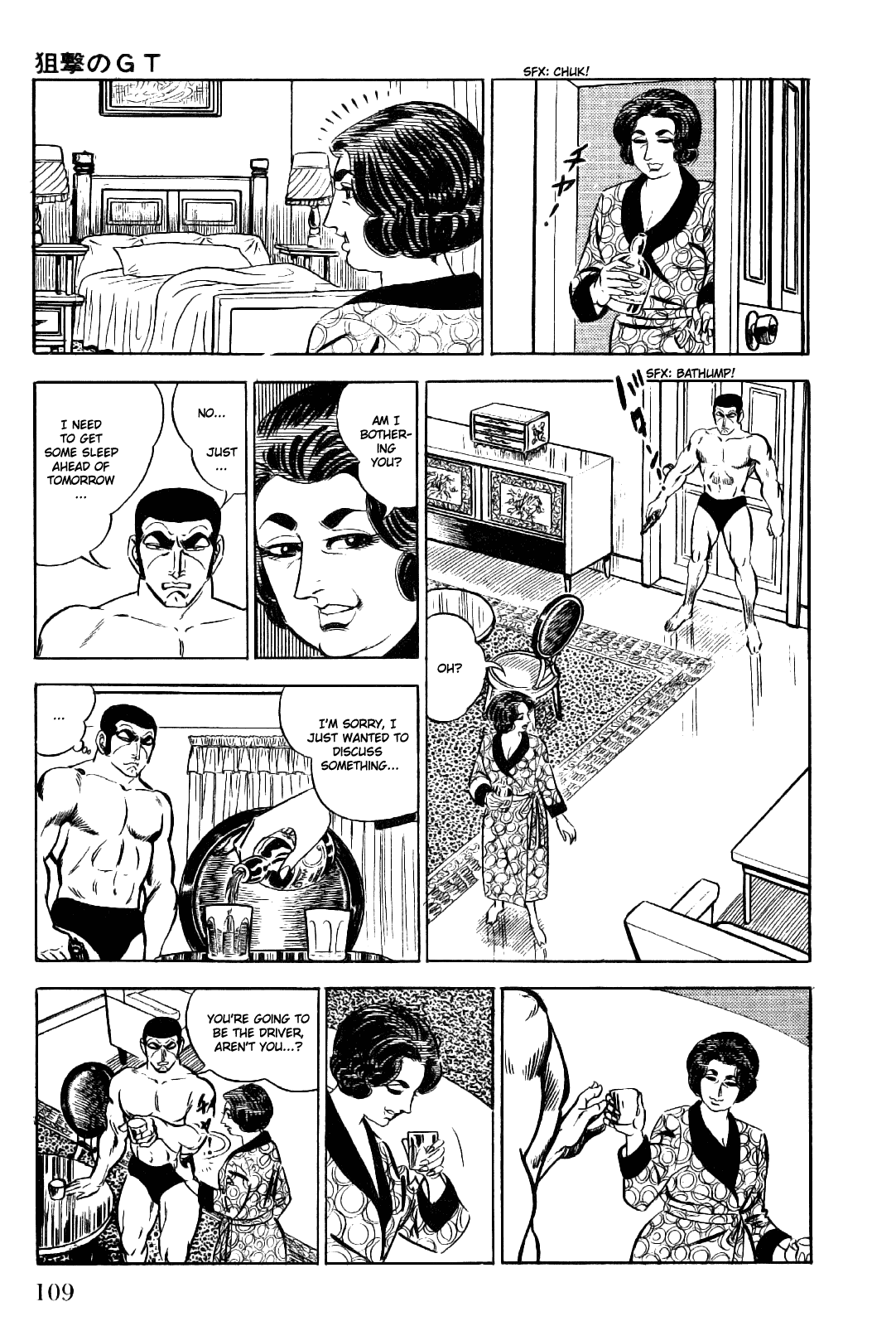 Page 62
