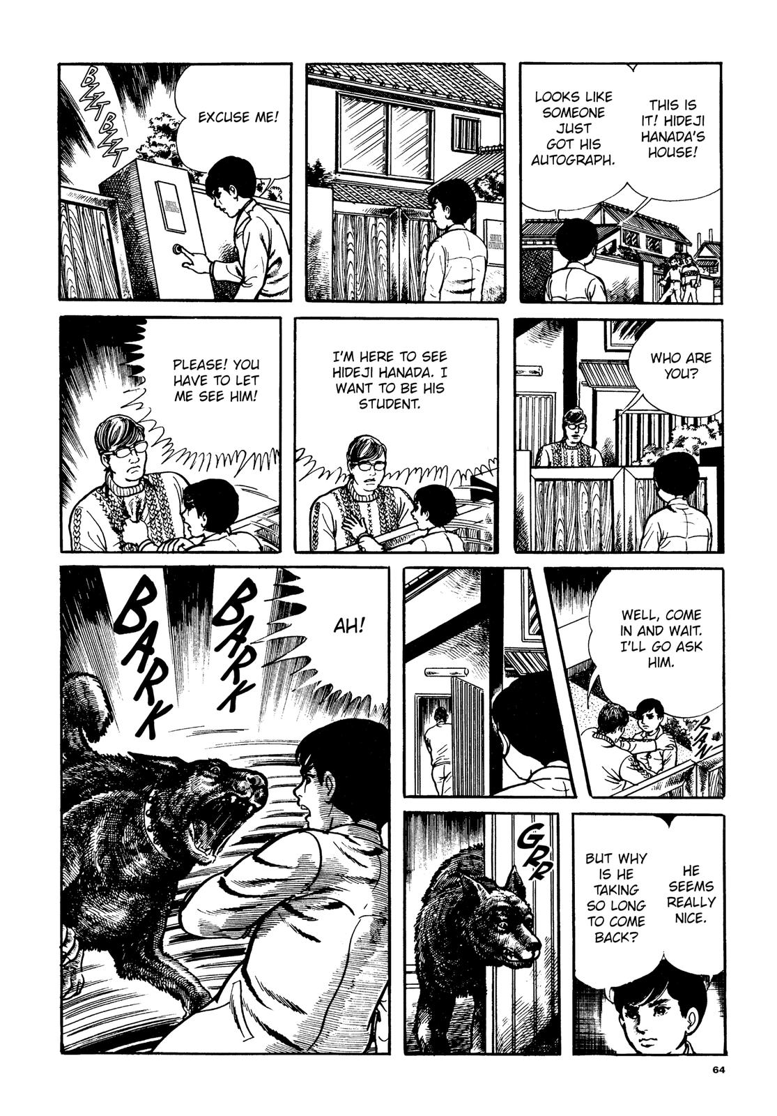 Page 63