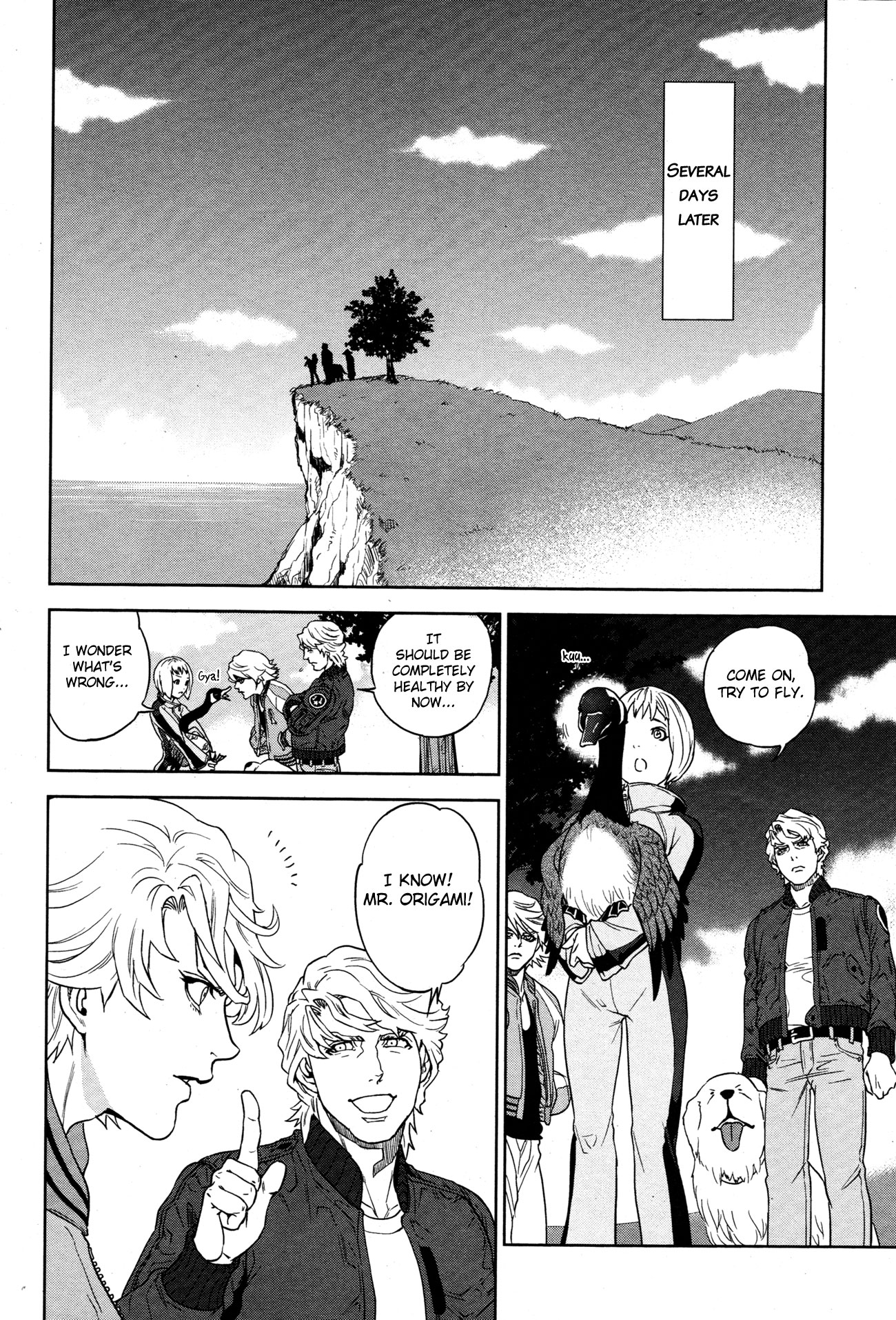 Page 62