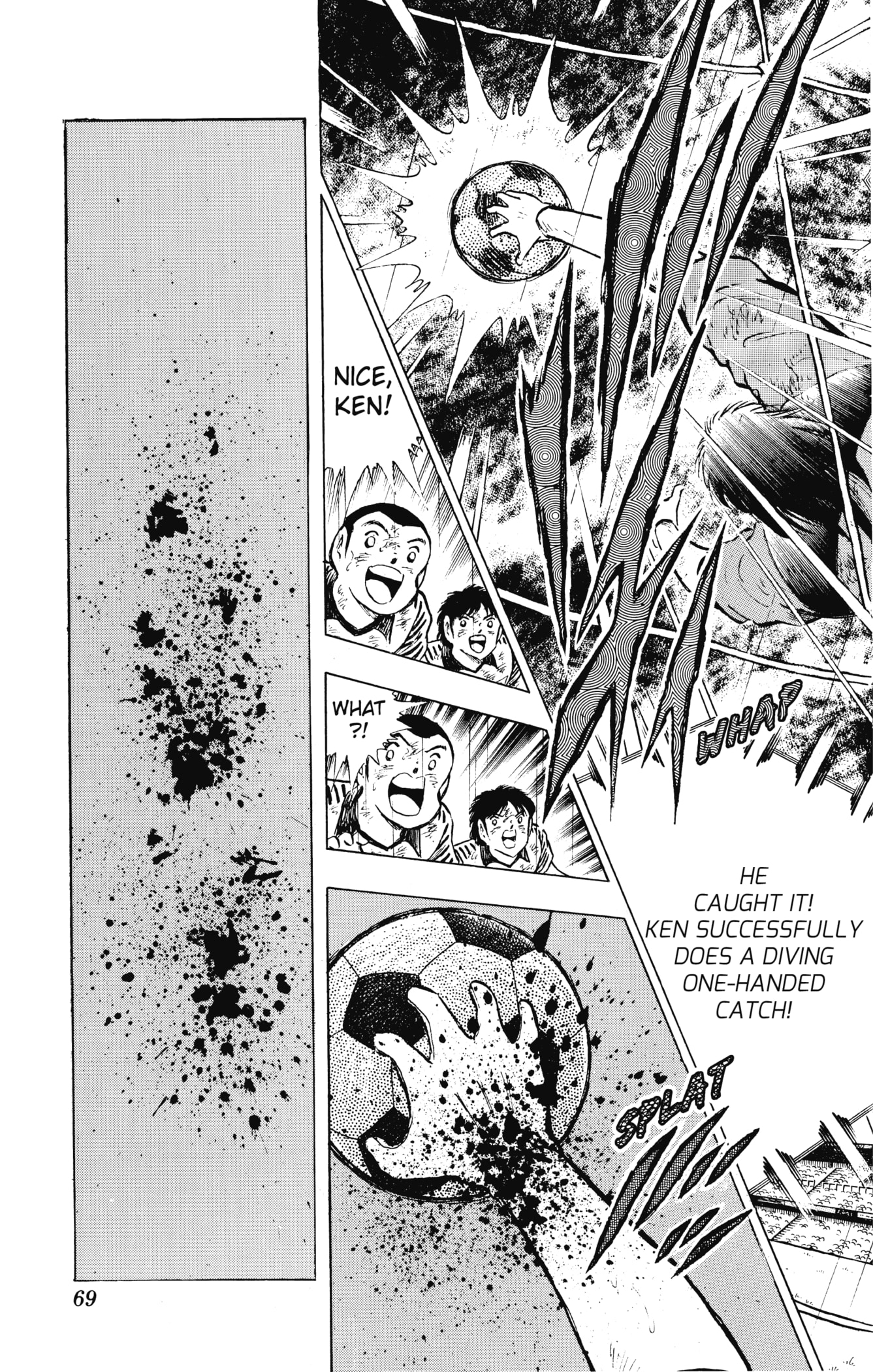Page 63