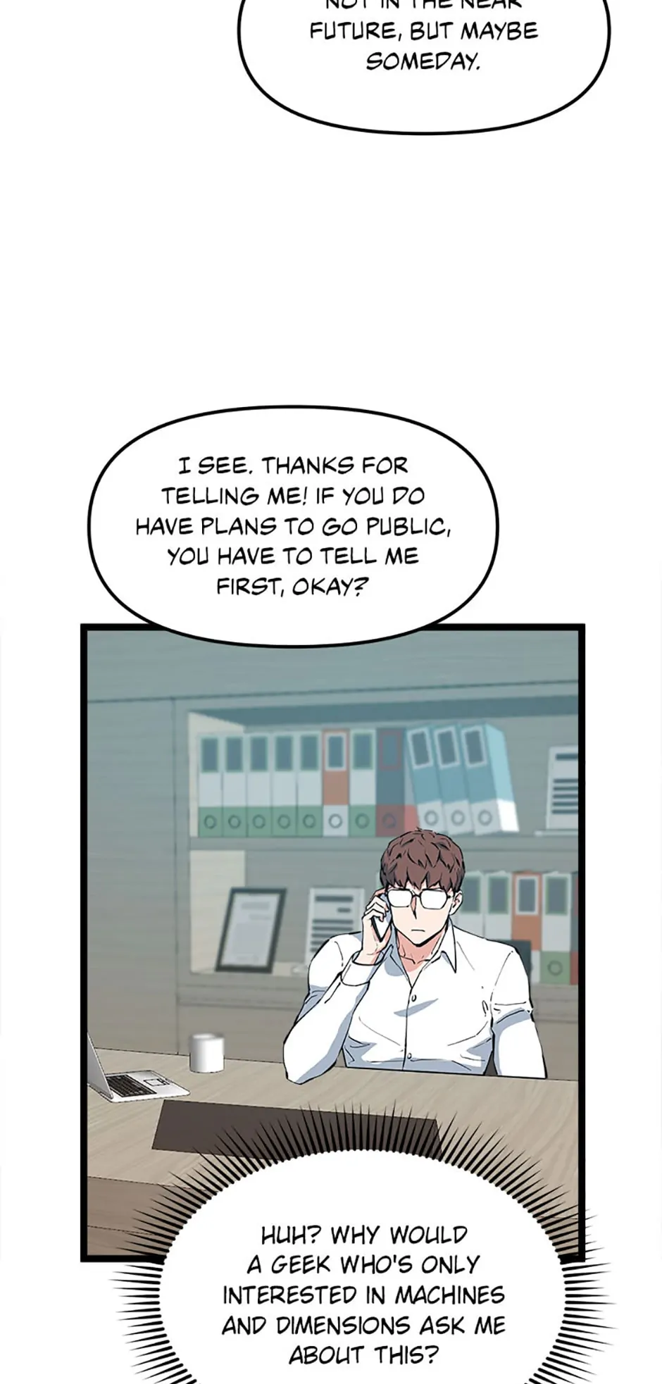 Page 63