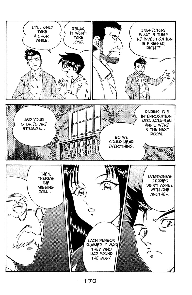 Page 62
