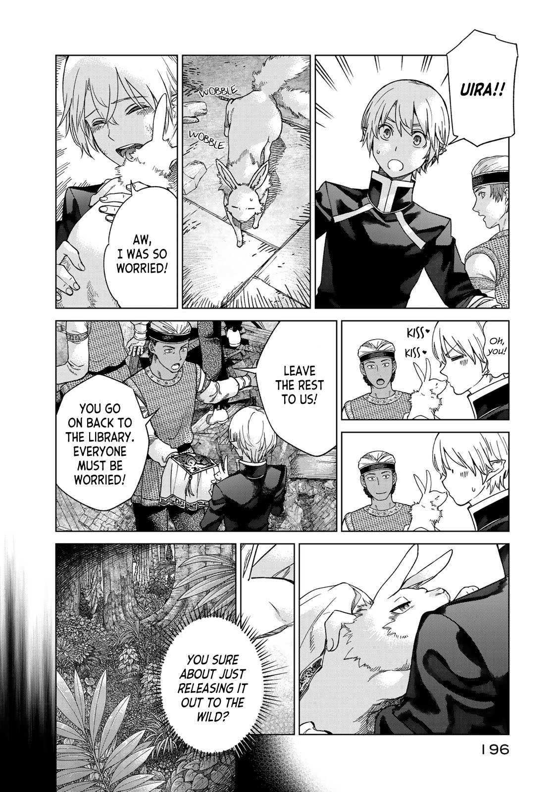 Page 63