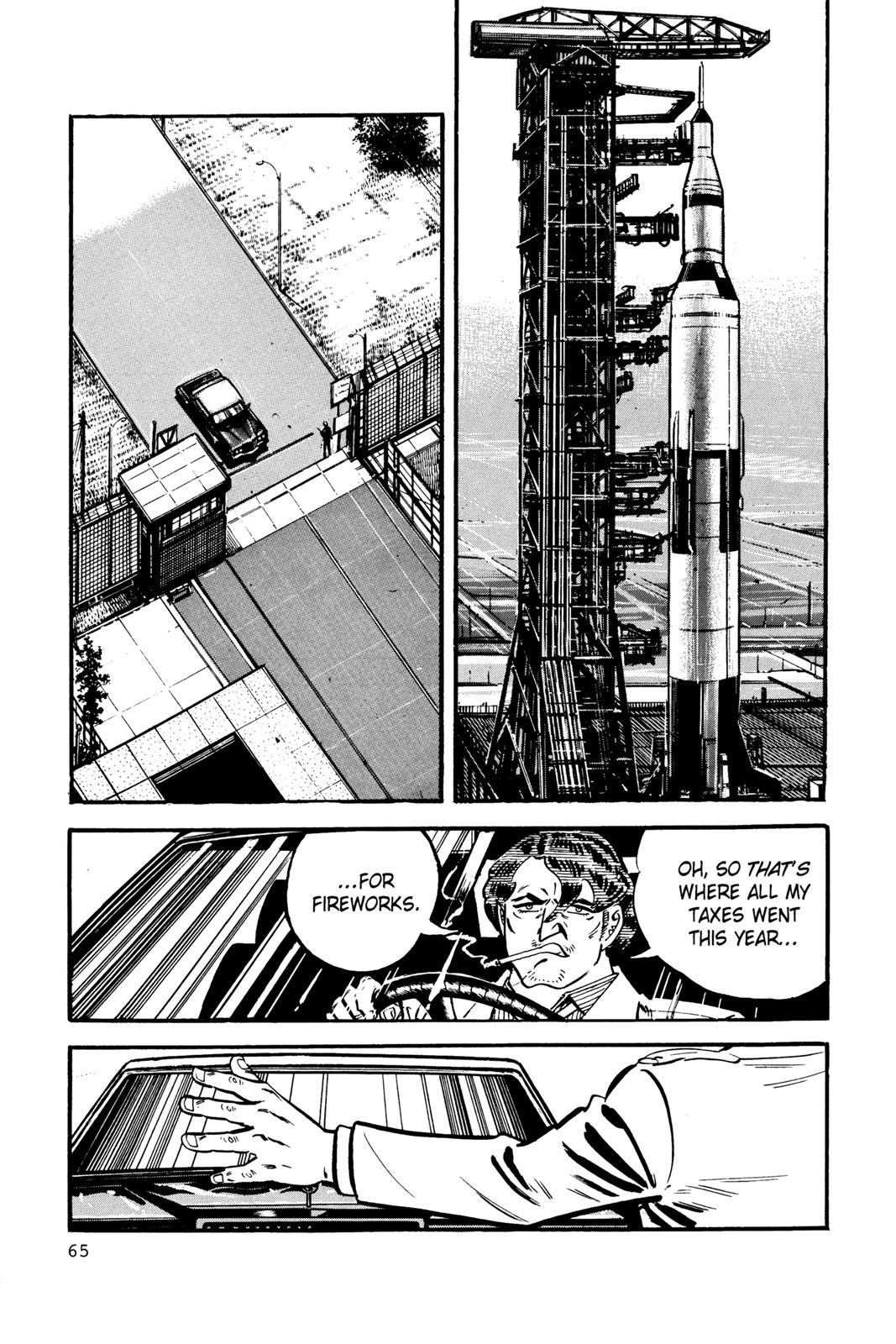 Page 63