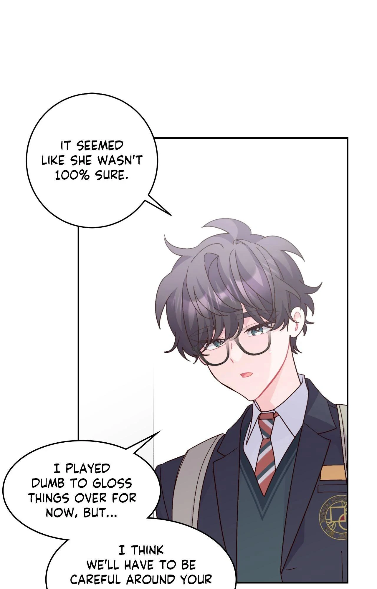 Page 63