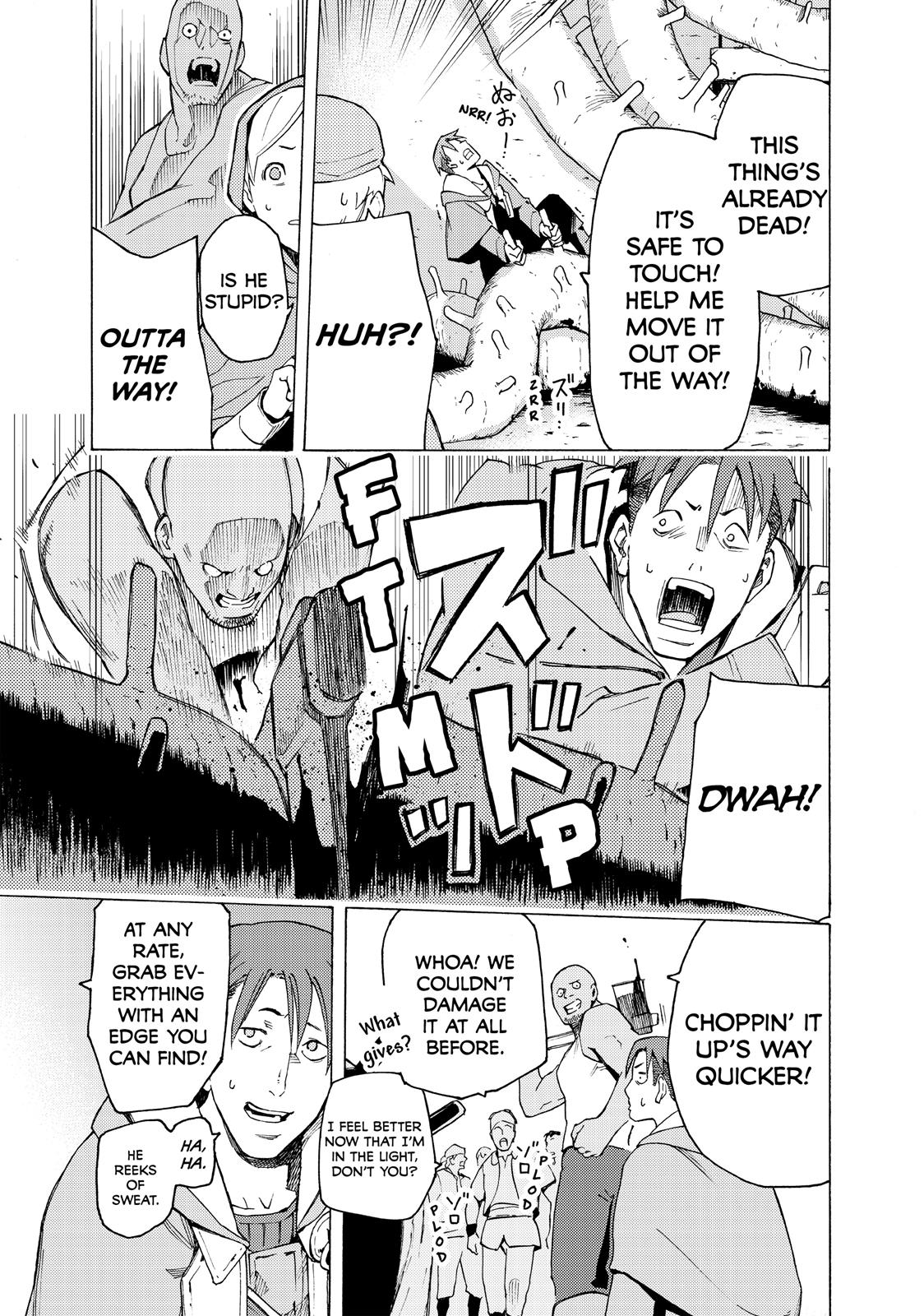 Page 63
