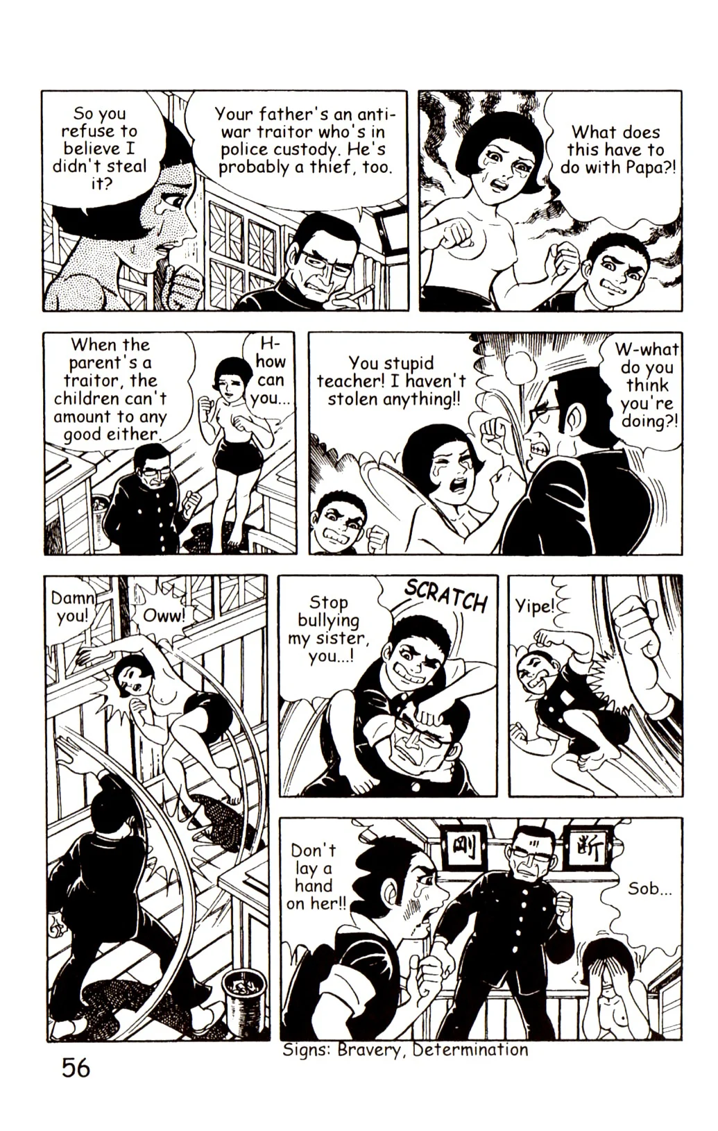 Page 63