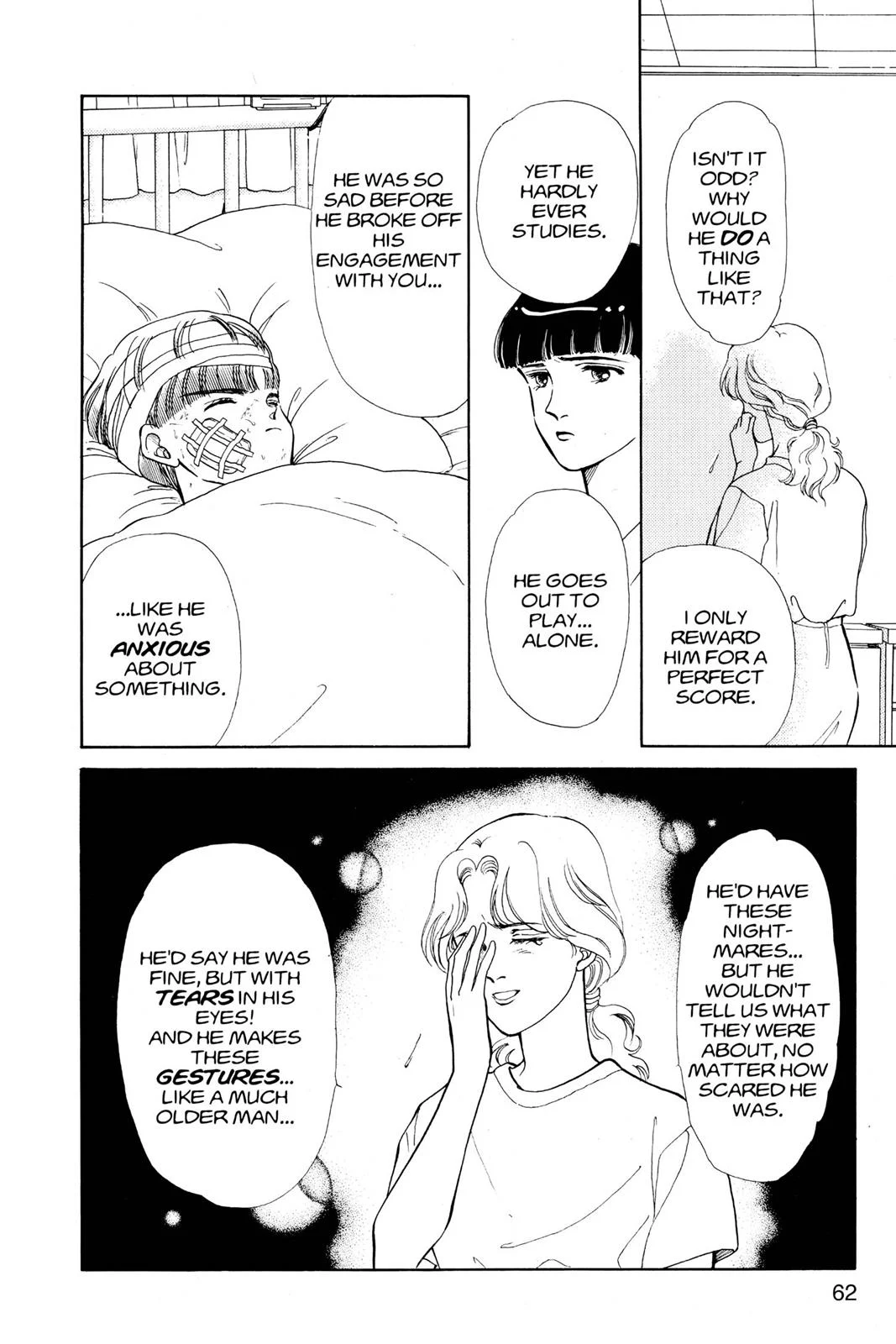 Page 63