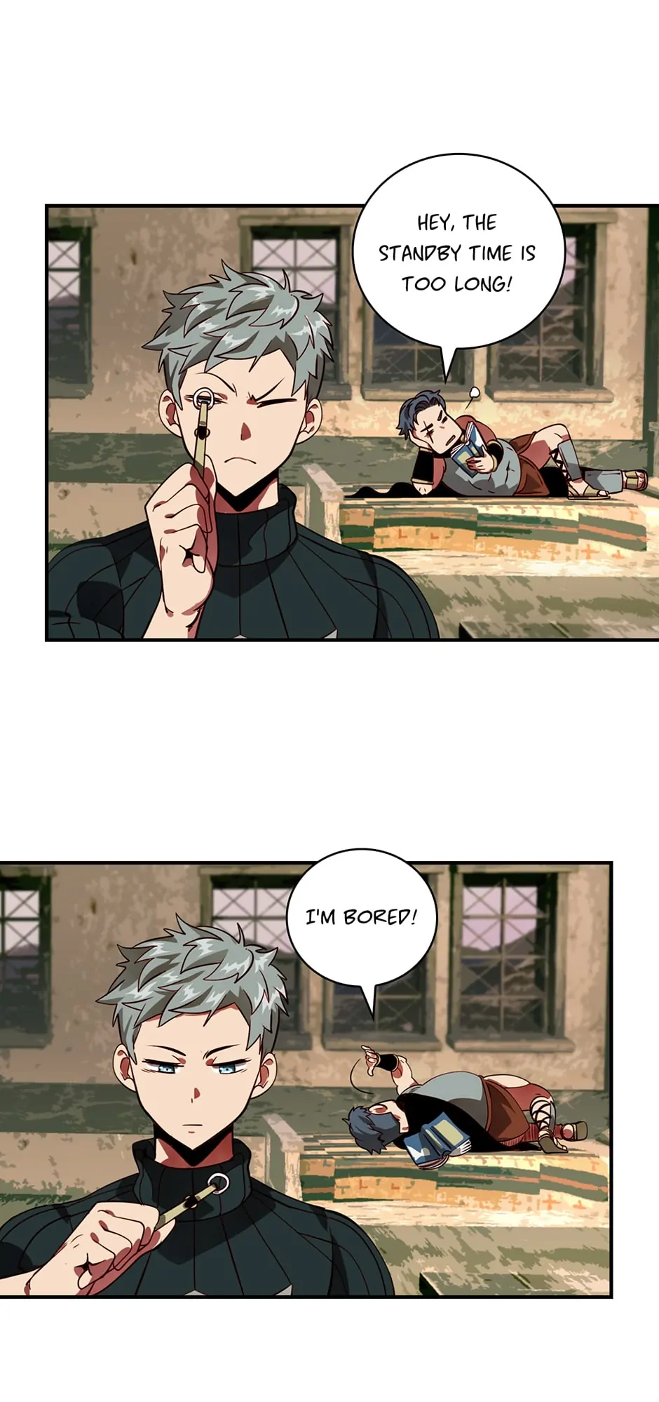 Page 63