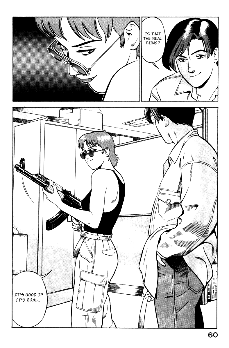Page 62