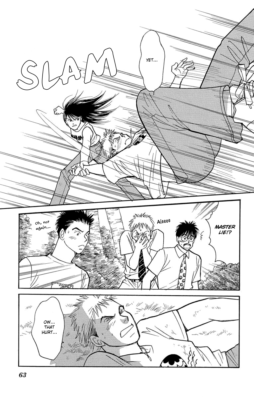 Page 62