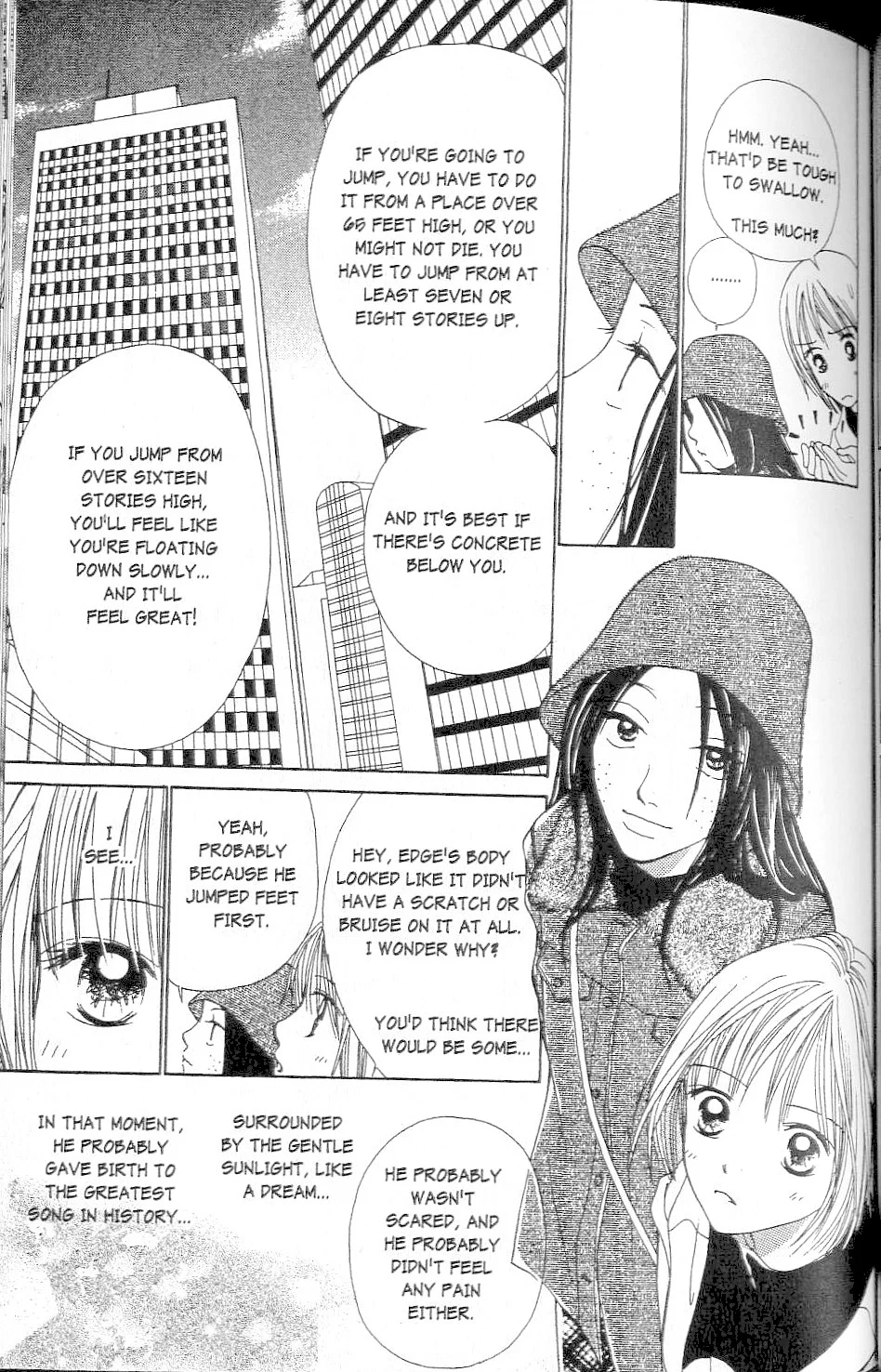 Page 63