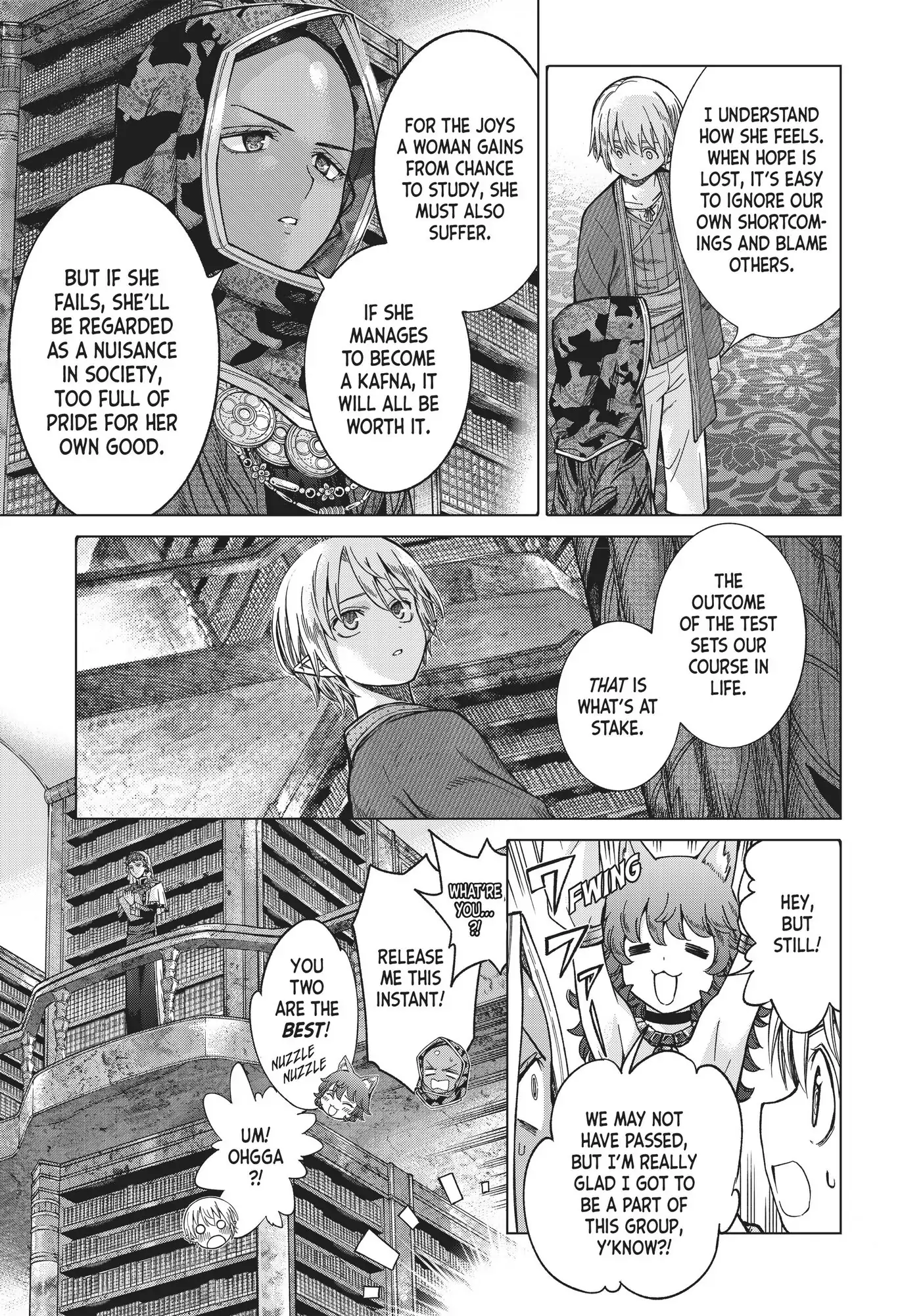 Page 63