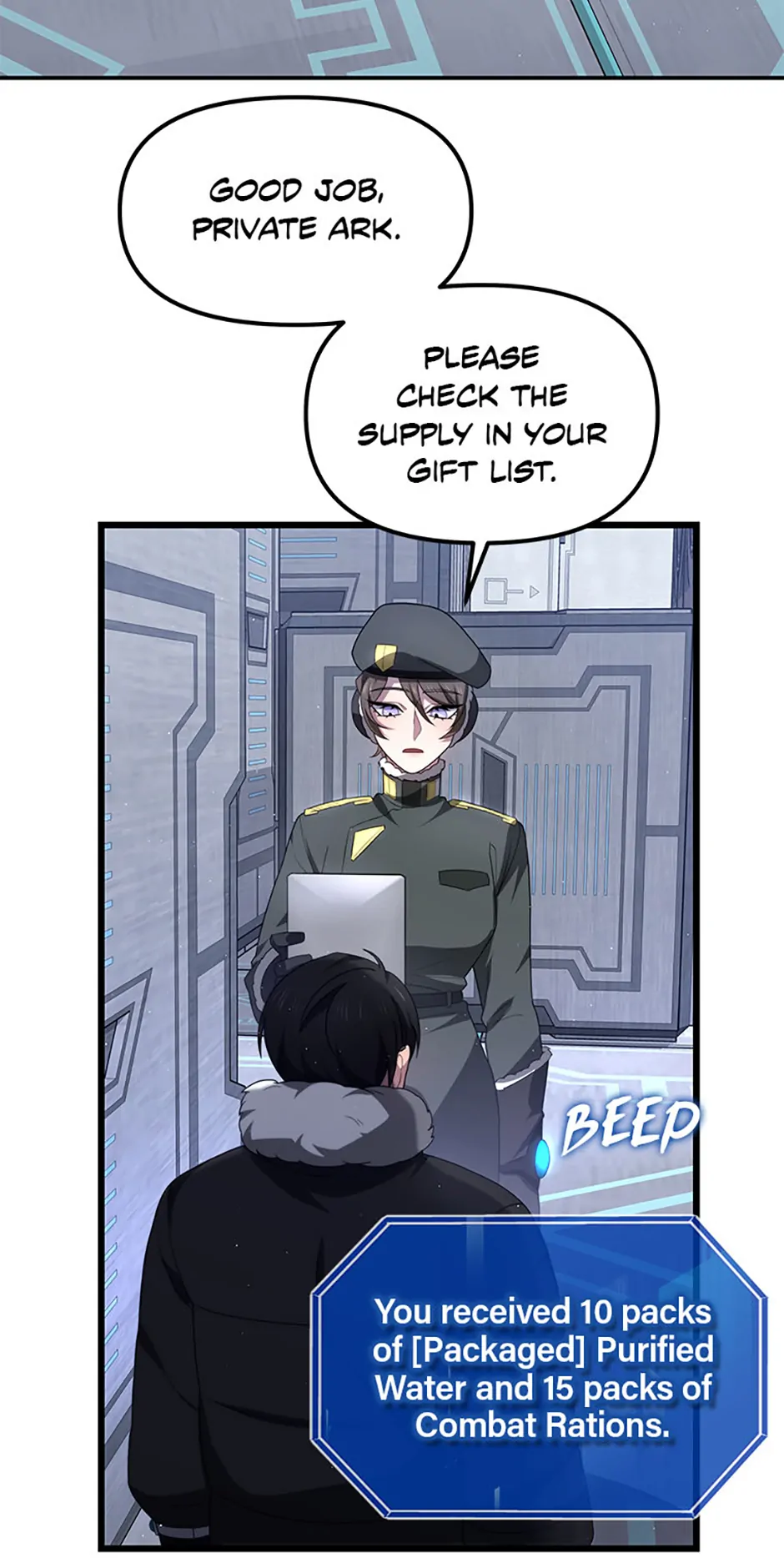 Page 63