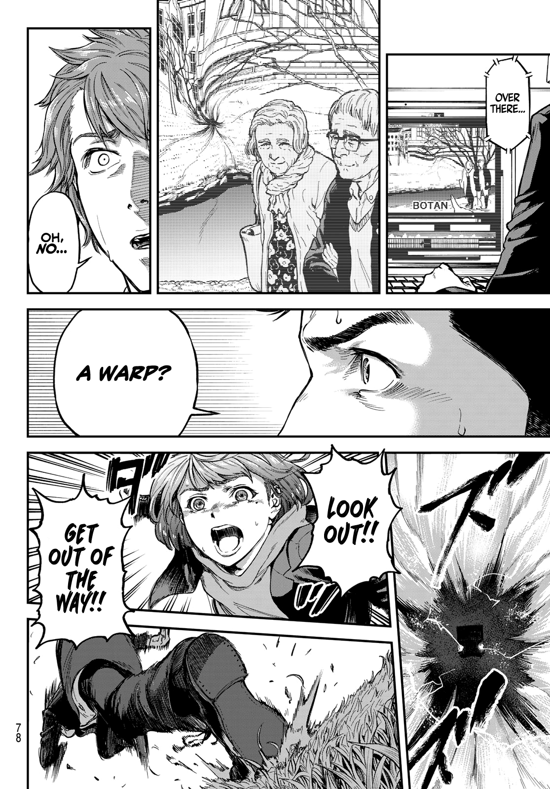 Page 62