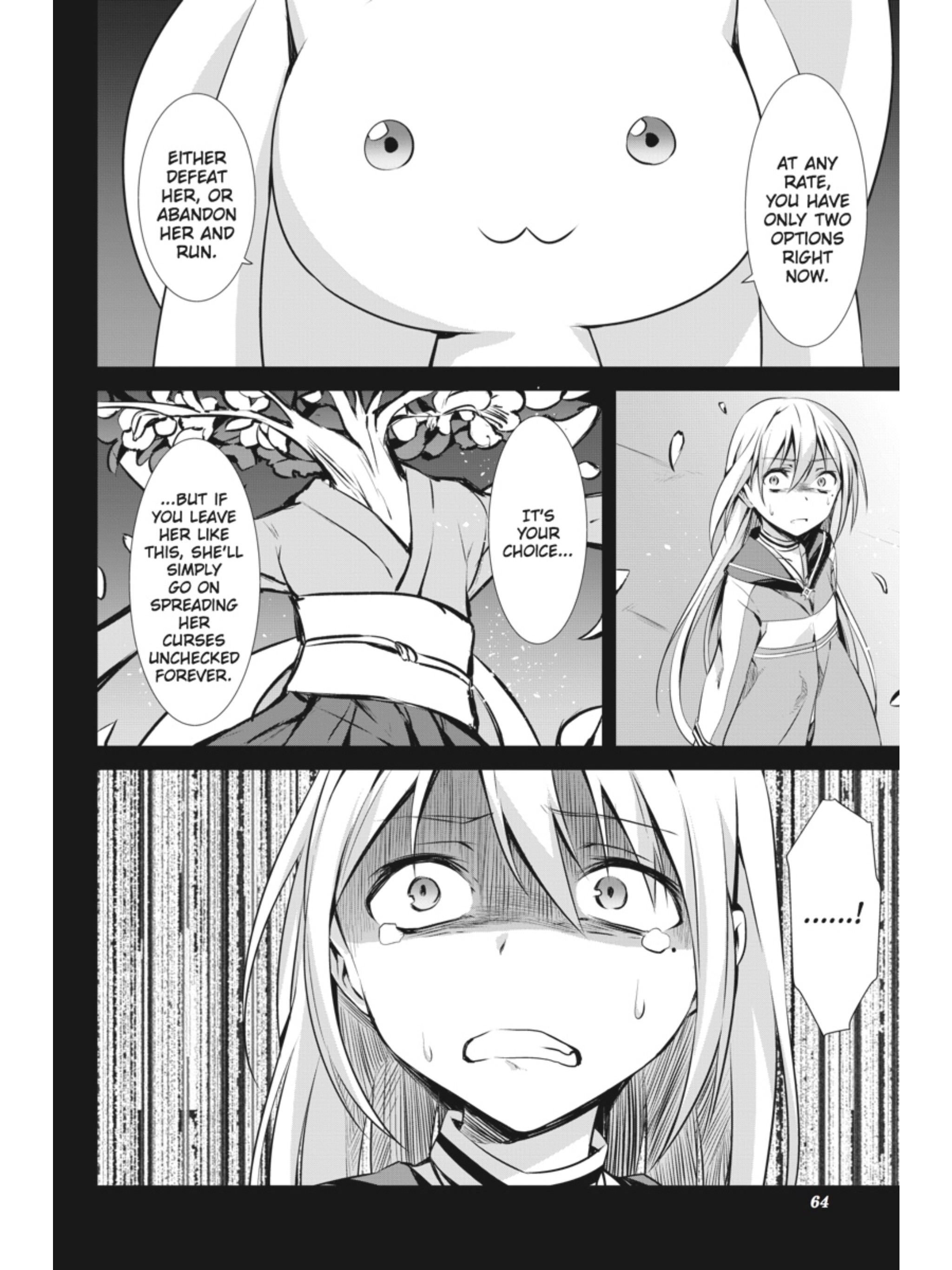 Page 63