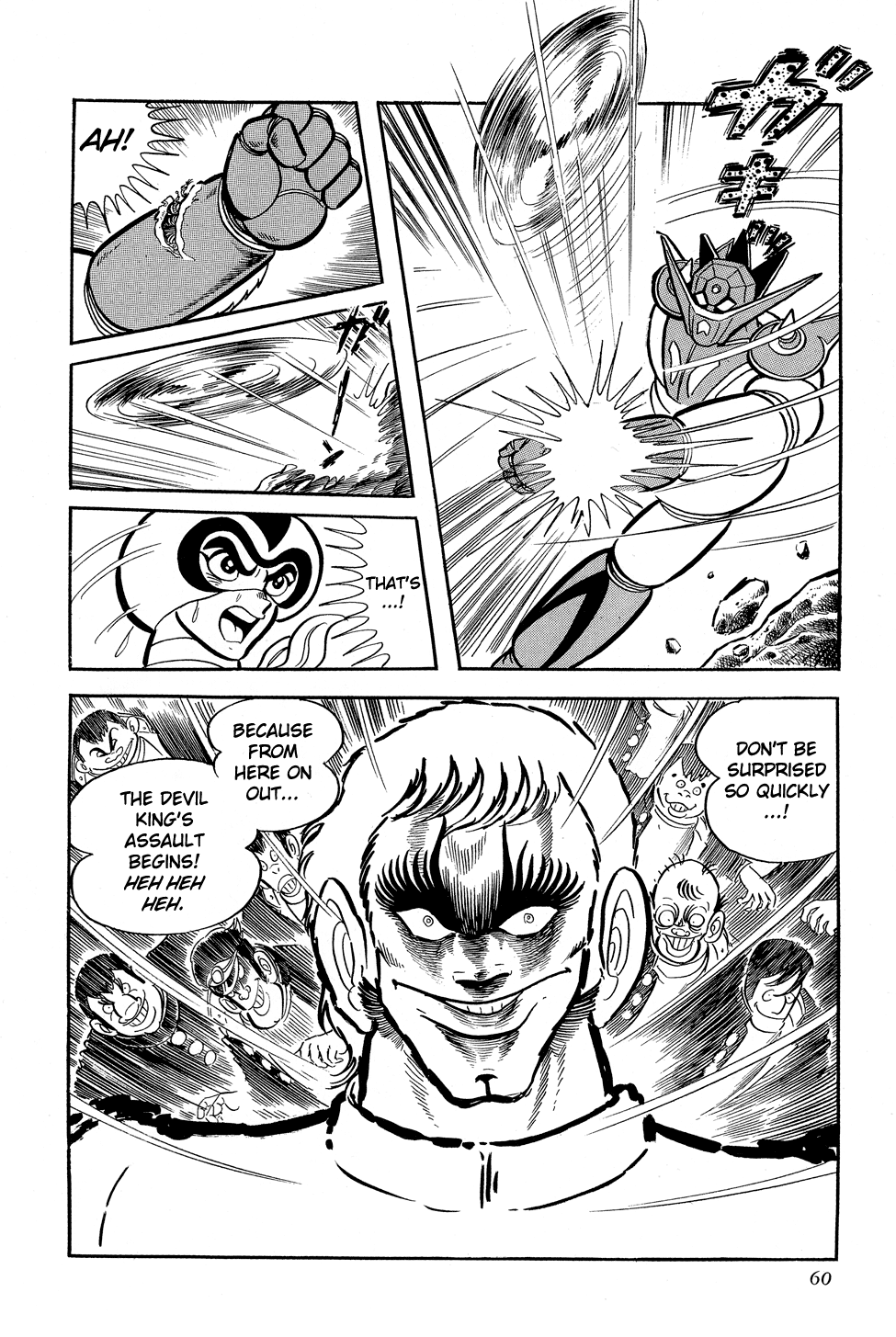 Page 62