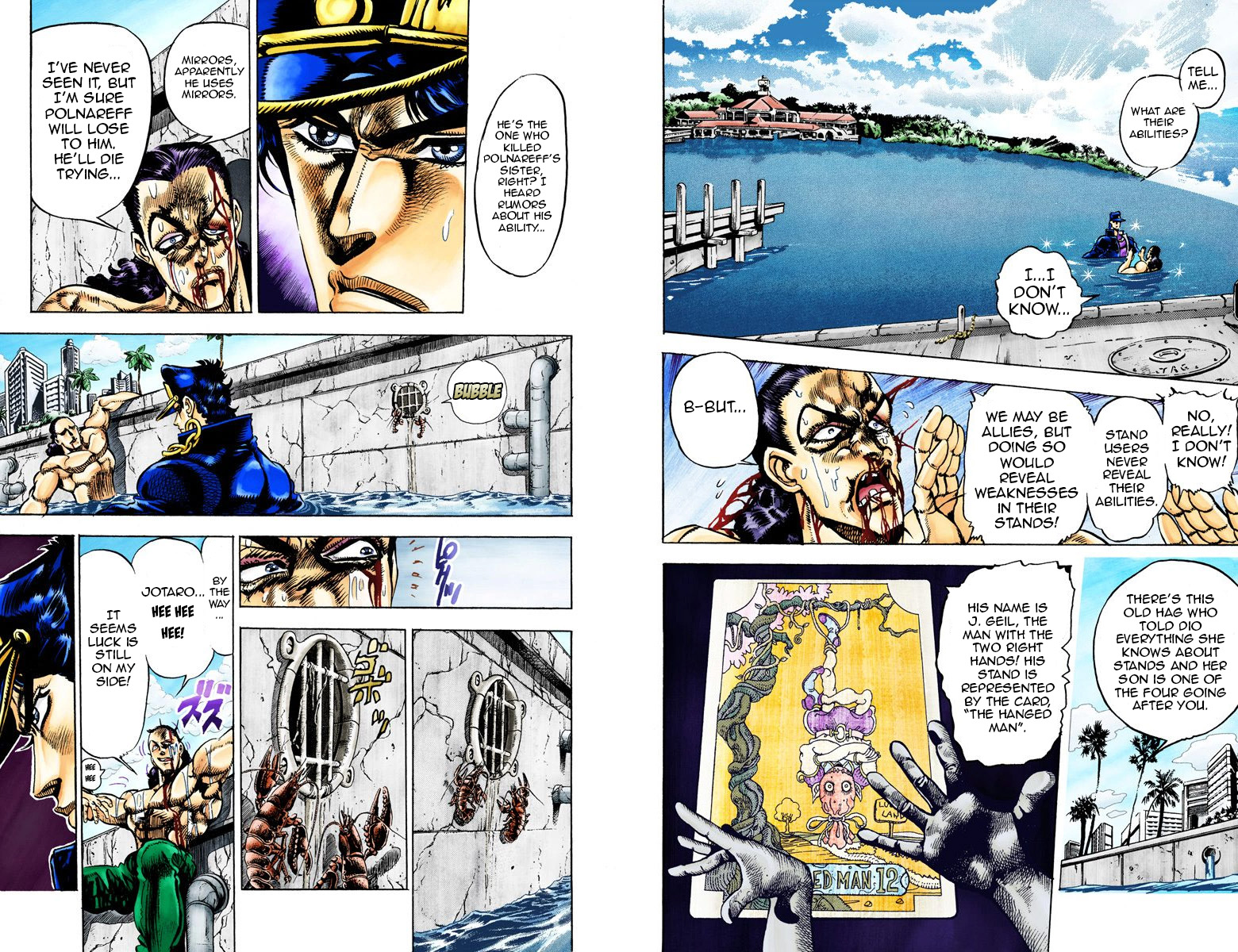 Page 63