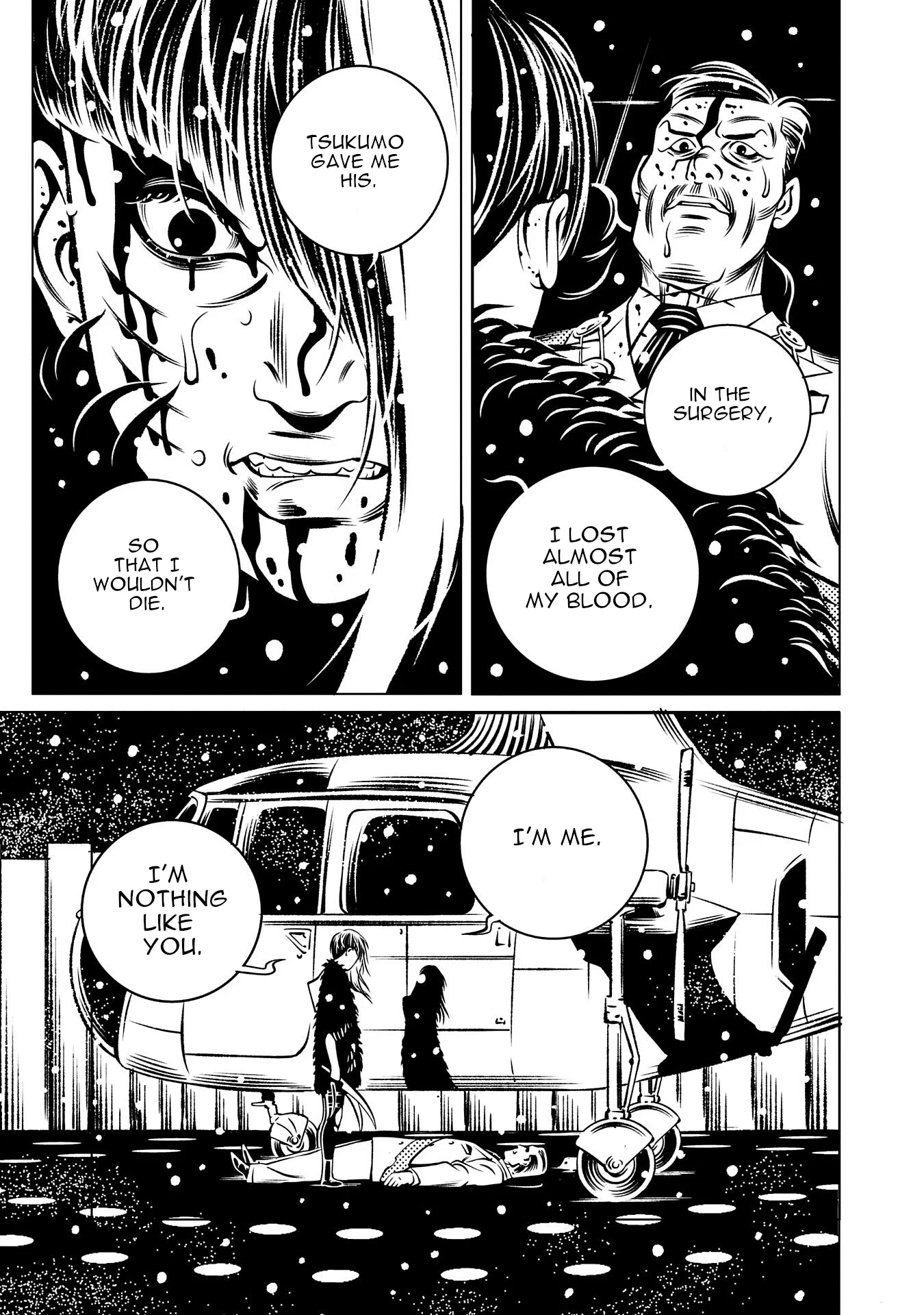 Page 63