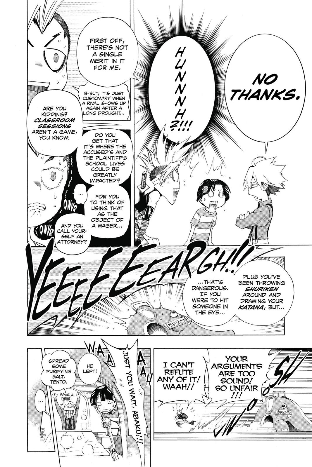 Page 63