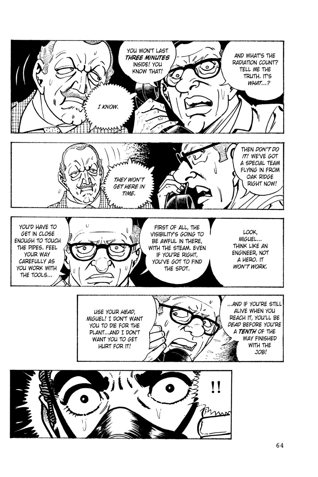 Page 63